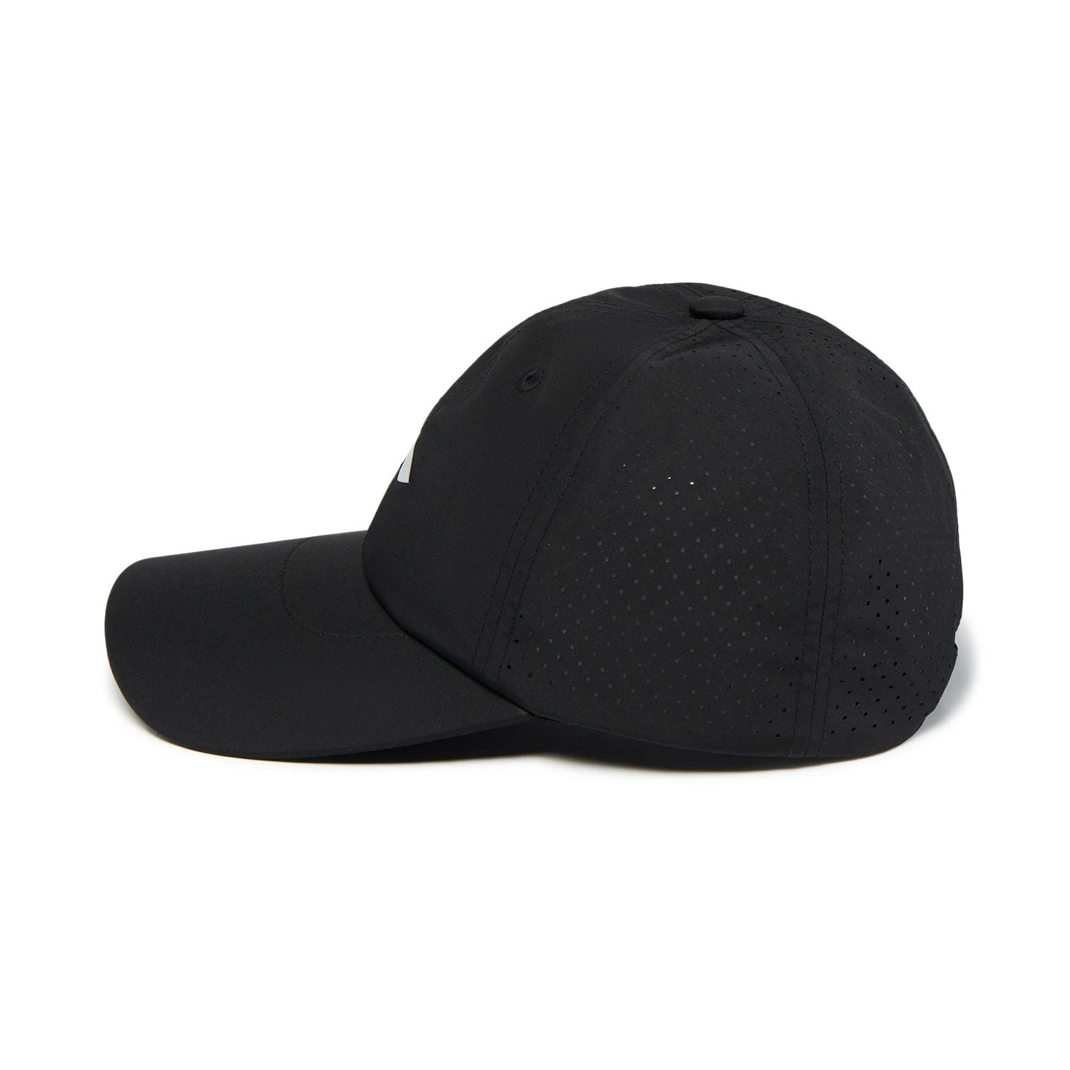 Mũ lưỡi trai Unisex AMYV073-1V