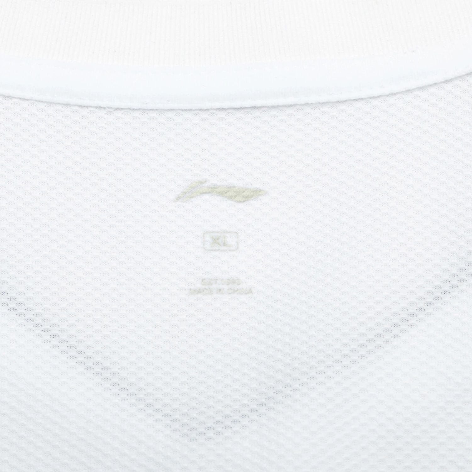 Áo T-shirt Nam P-AAYV021-2V