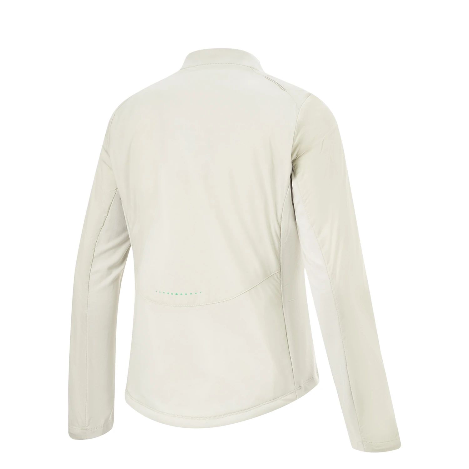 Áo gió Nữ AFMU002-2V