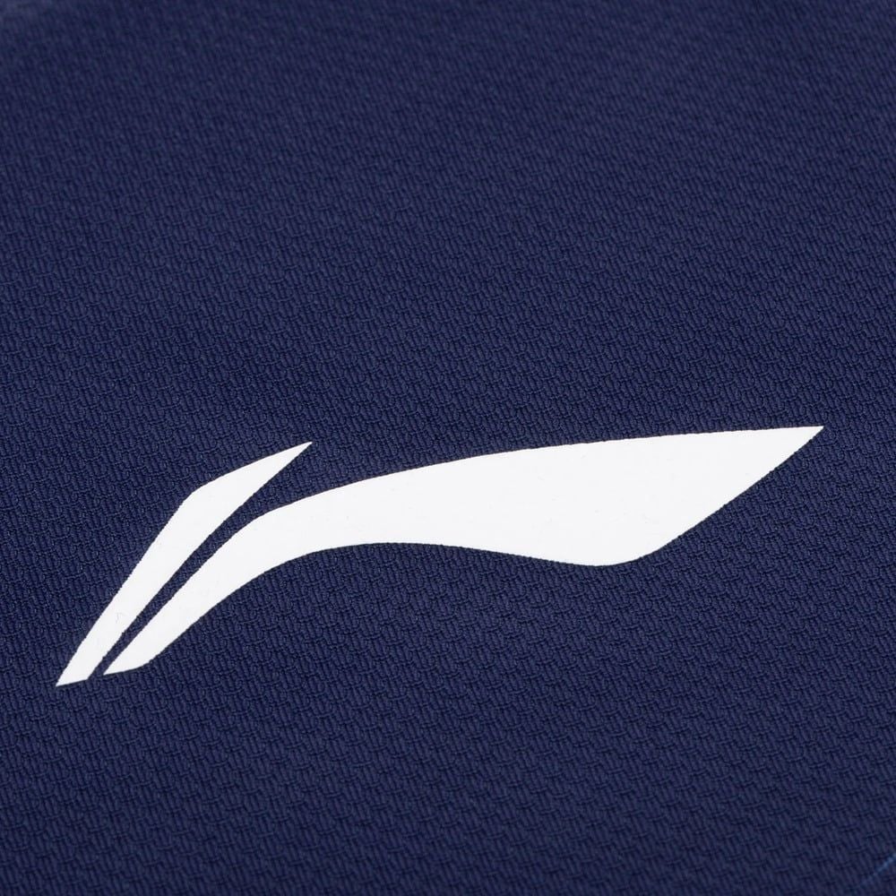 Áo T-shirt Nam P-AAYV025-1V