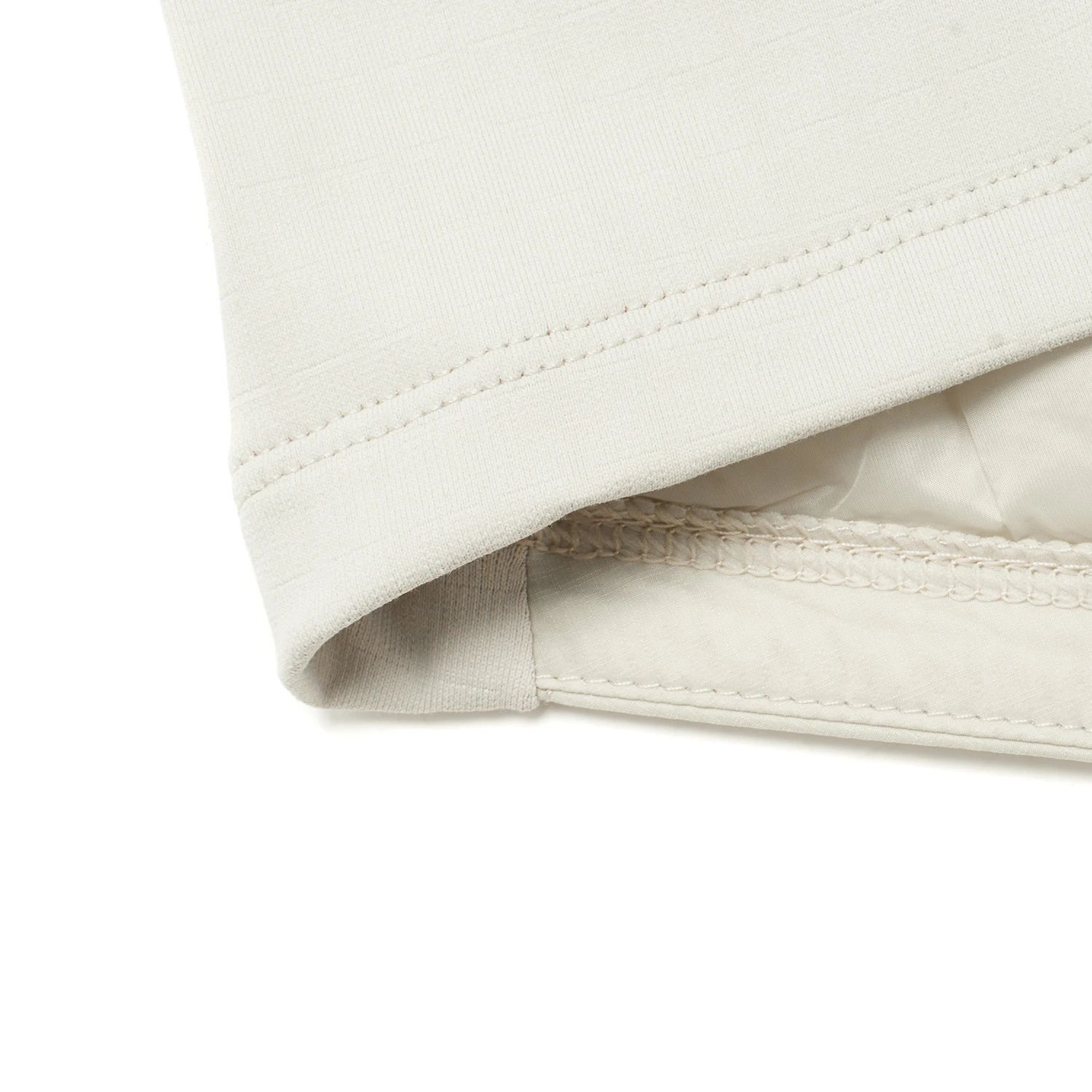 Áo gió Nữ AFMU002-2V