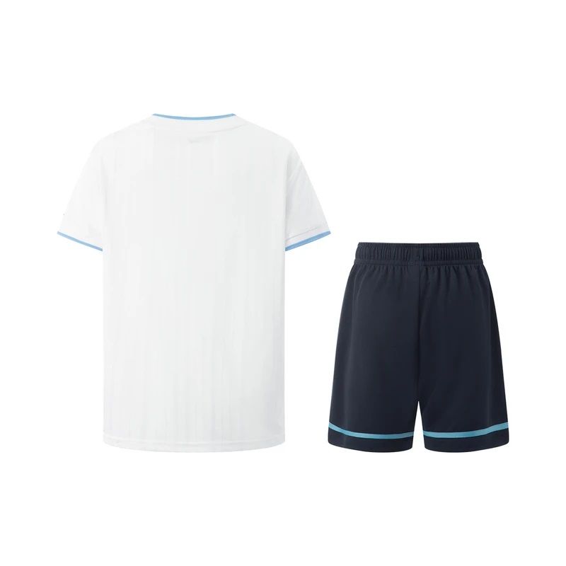 Bộ quần áo bóng đá Bé Trai YATV013-1V