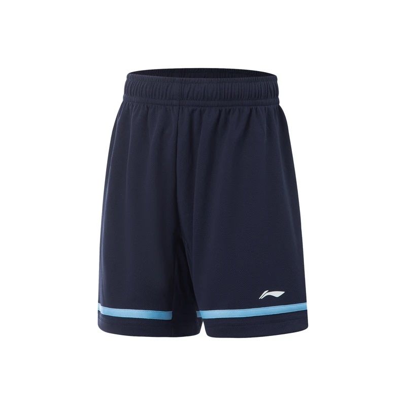 Bộ quần áo bóng đá Bé Trai YATV013-2V