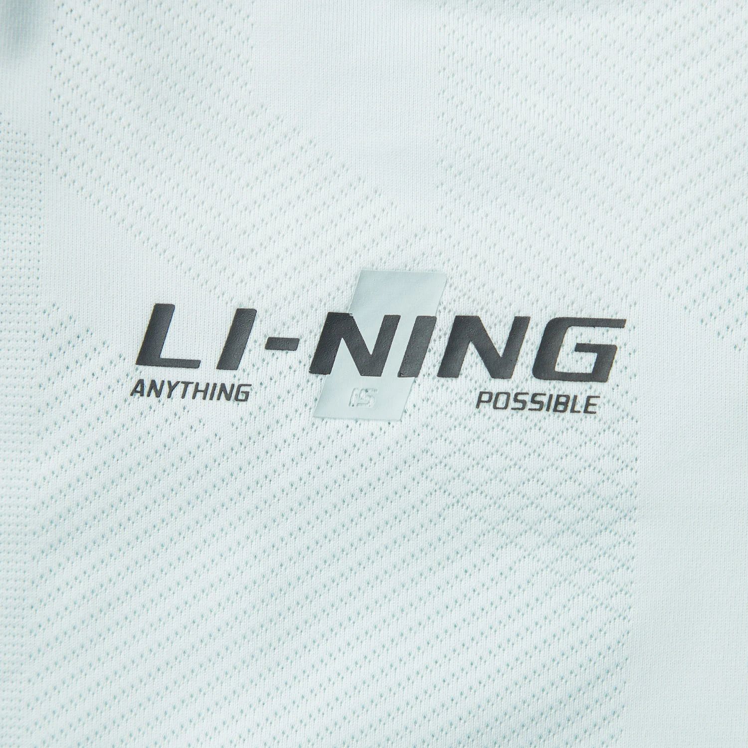 Áo T-shirt Nam ATSV075-5V