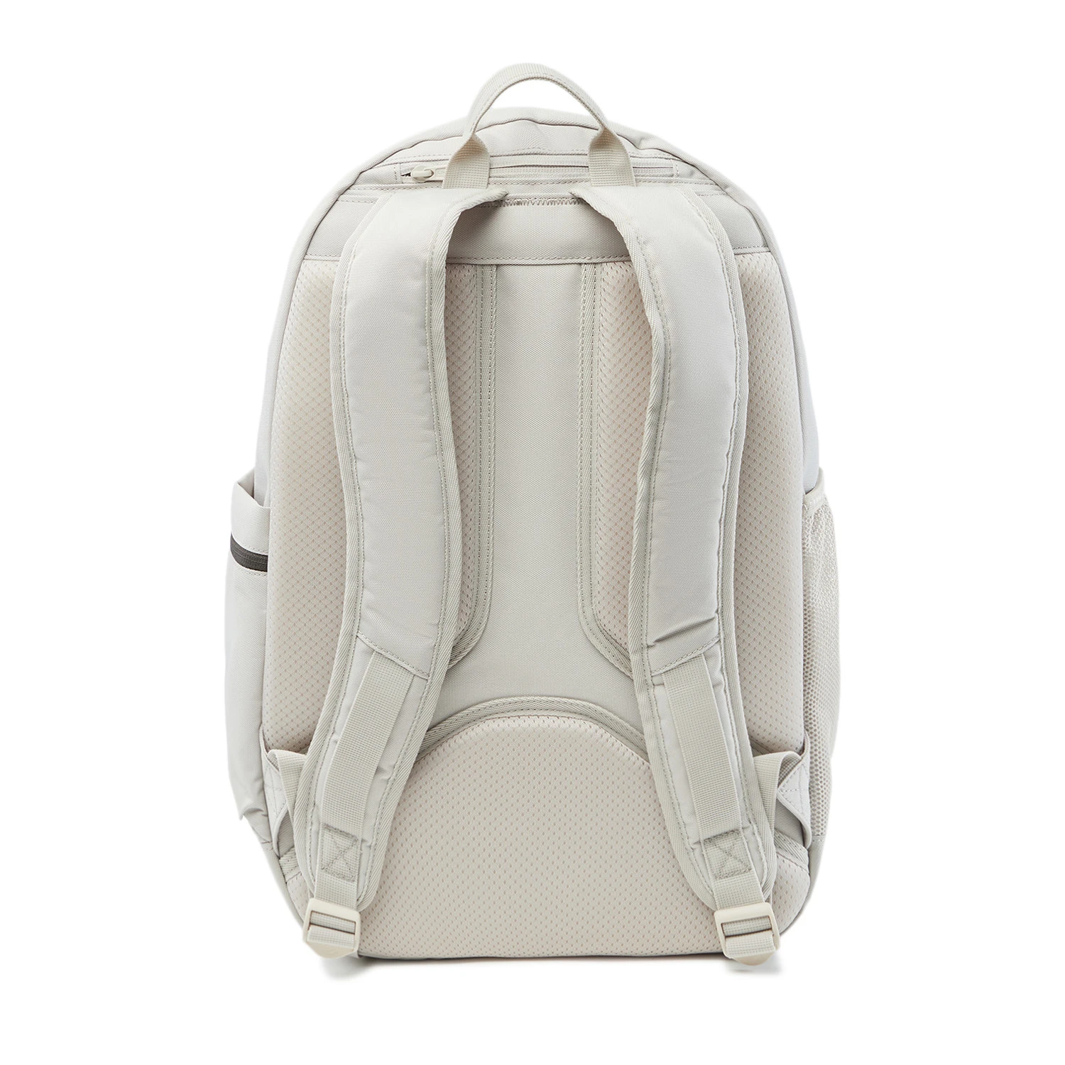  Balo Unisex ABSU205-5V 