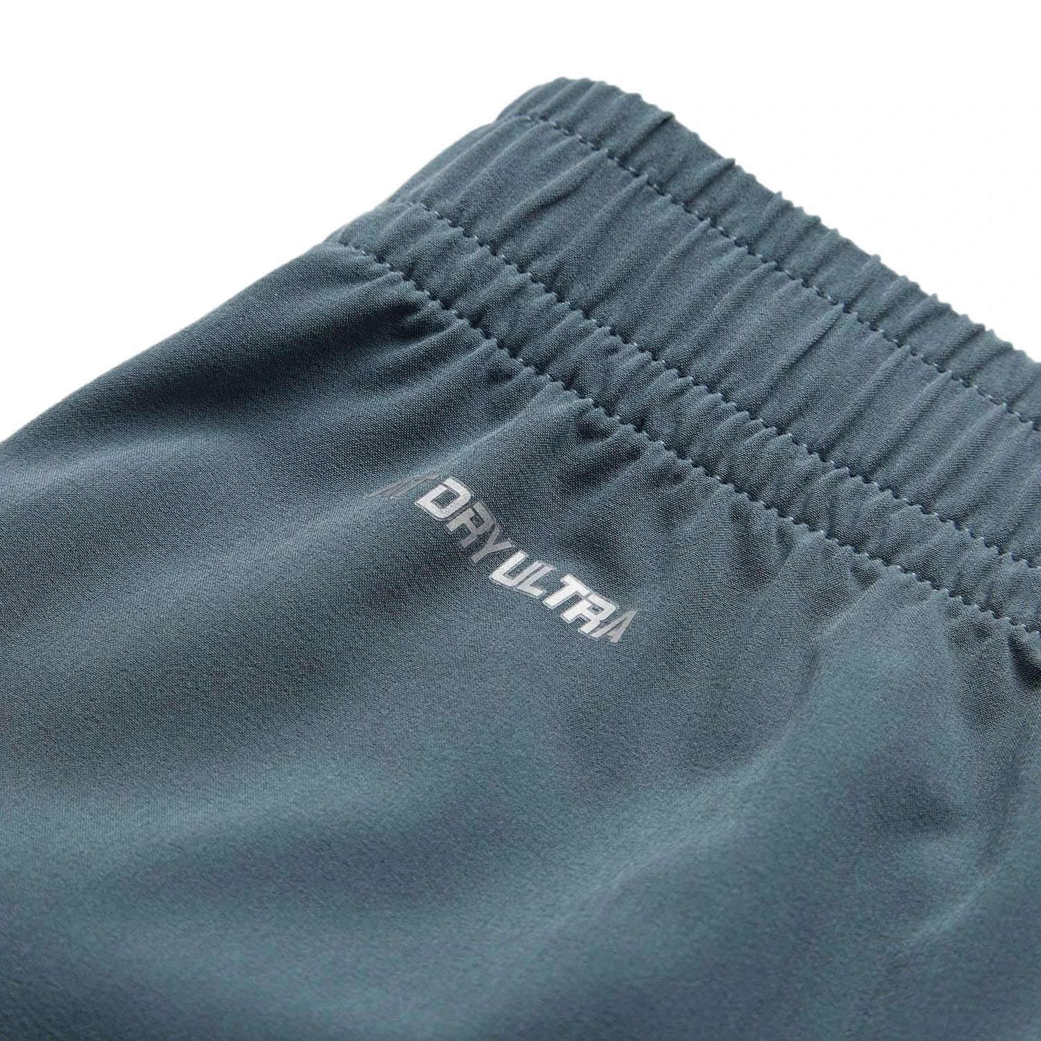 Quần short Nam AKSU469-21V