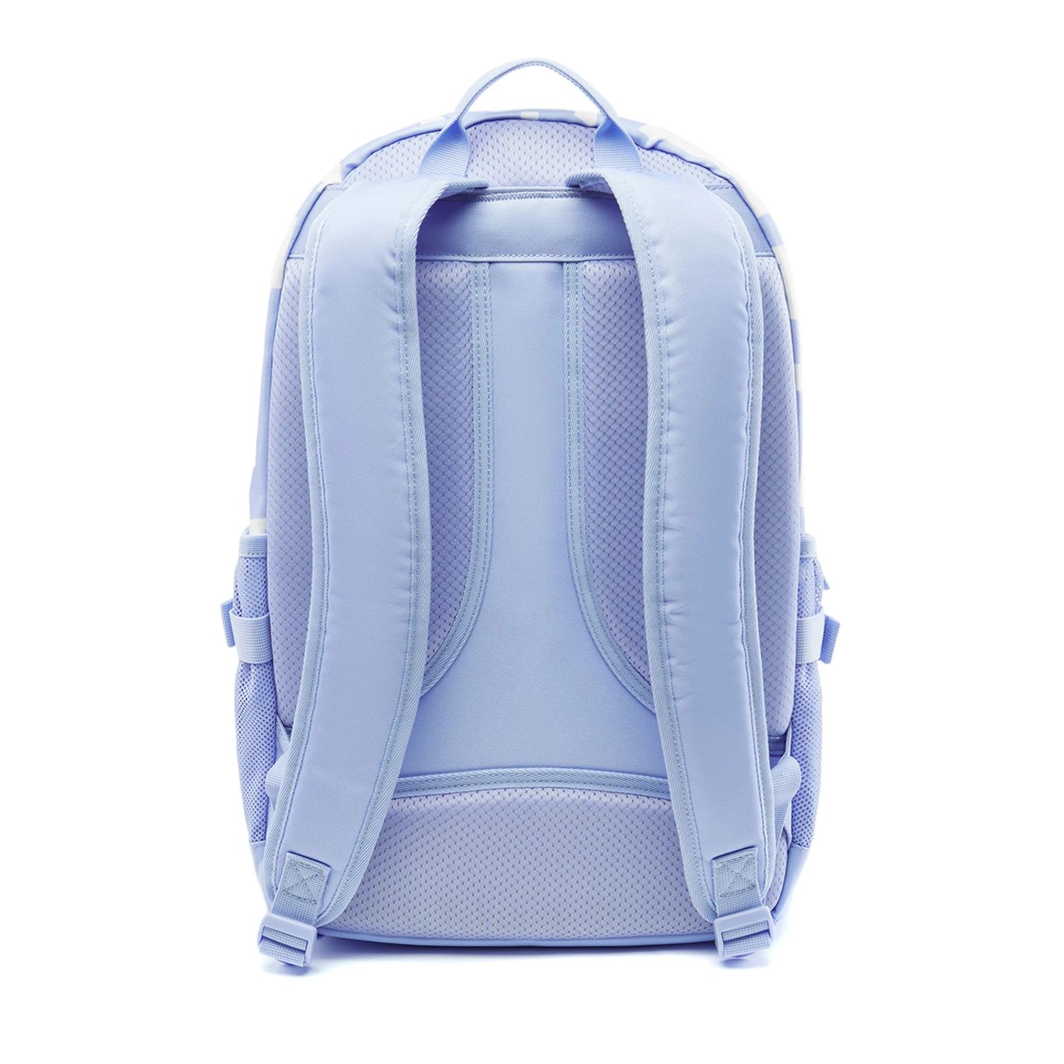 Balo Unisex ABSU239-5V