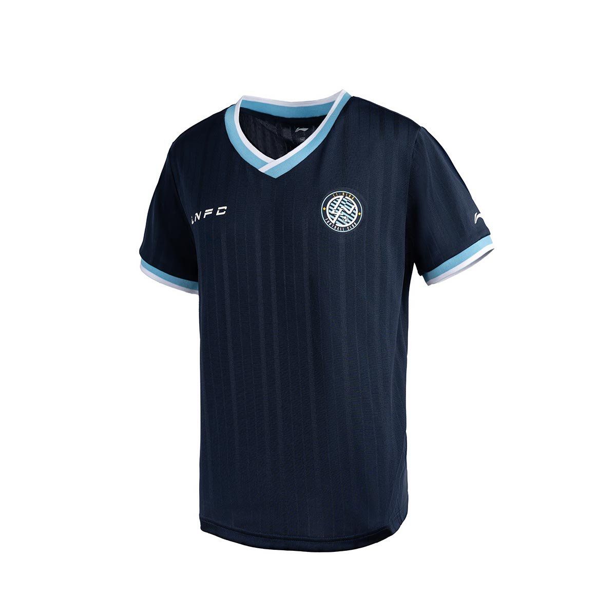 Bộ quần áo bóng đá Bé Trai P-YATV013-3V