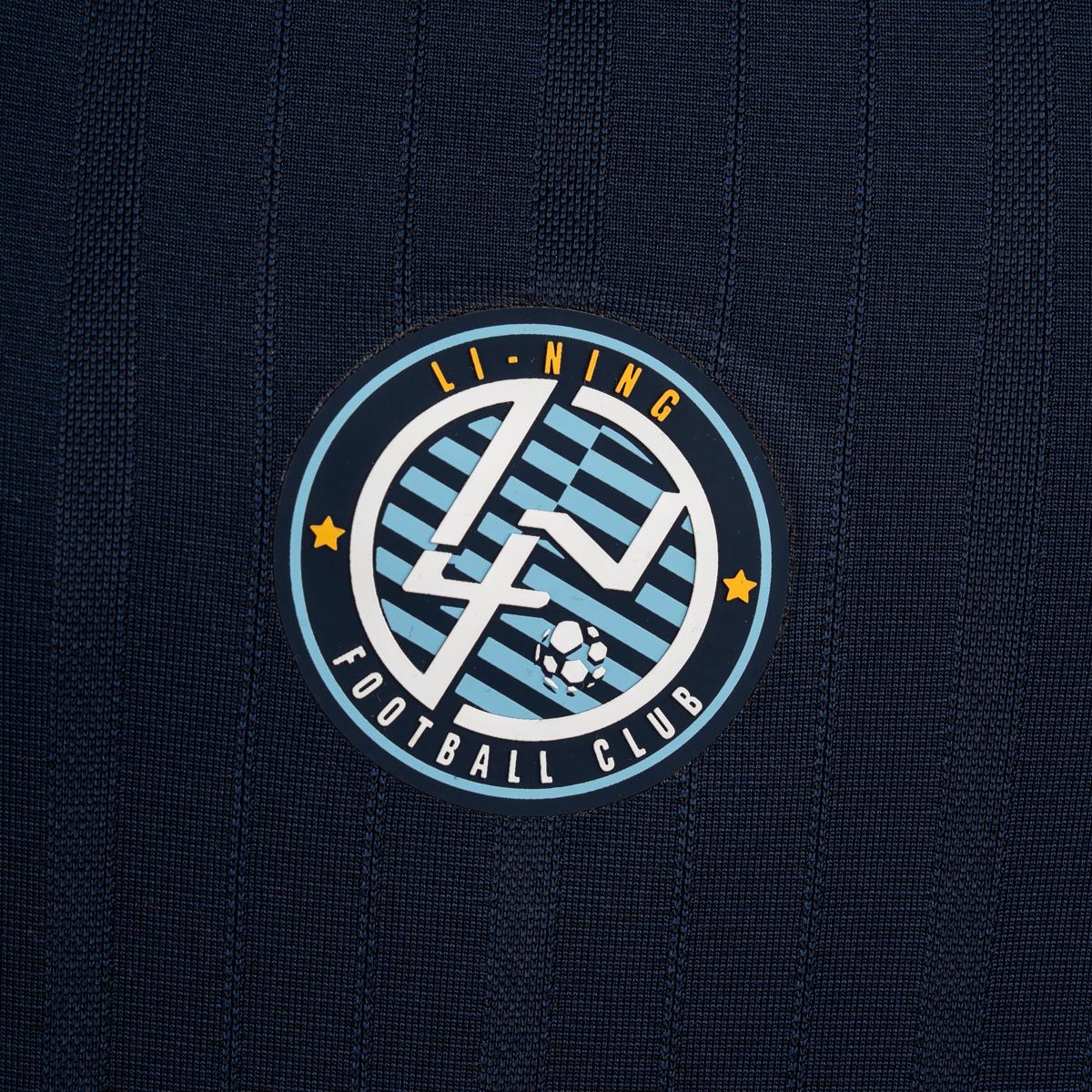 Bộ quần áo bóng đá Bé Trai P-YATV013-3V