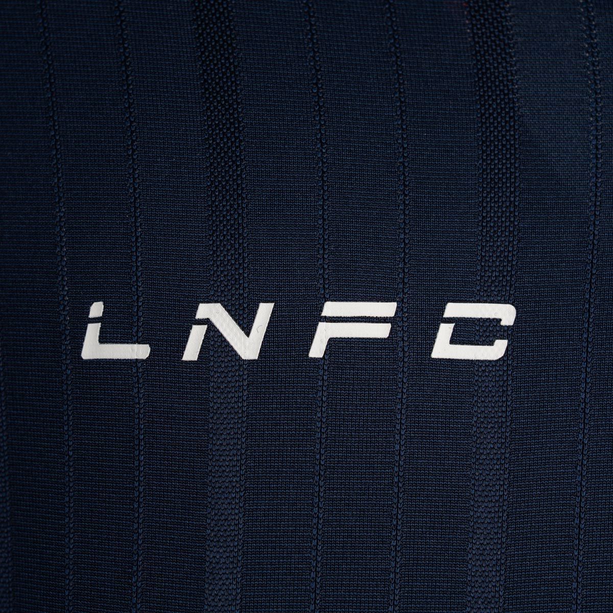 Bộ quần áo bóng đá Bé Trai P-YATV013-3V