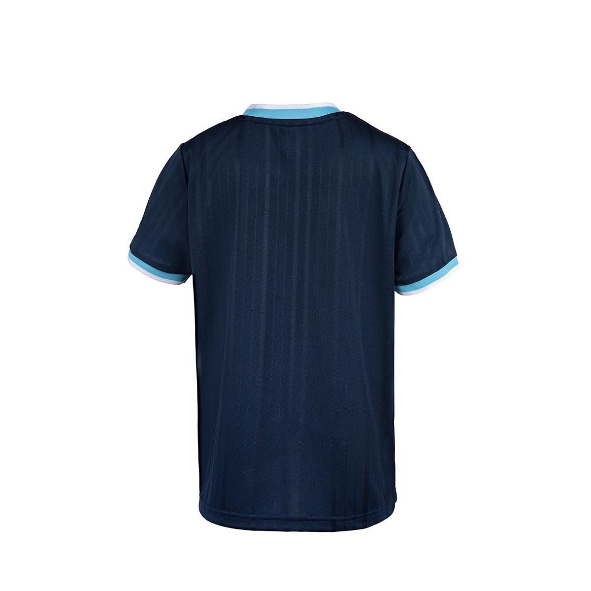 Bộ quần áo bóng đá Bé Trai P-YATV013-3V