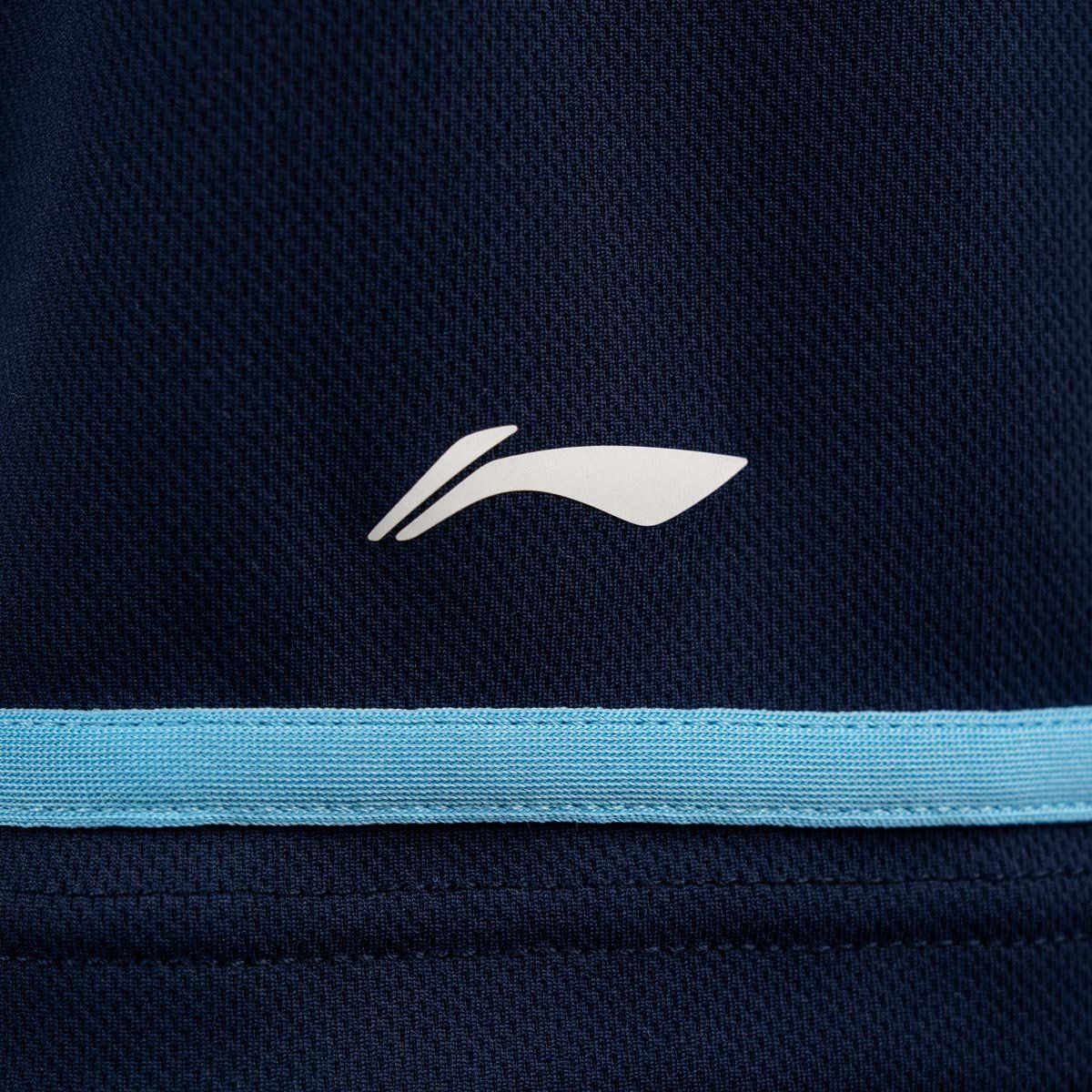 Bộ quần áo bóng đá Bé Trai P-YATV013-3V