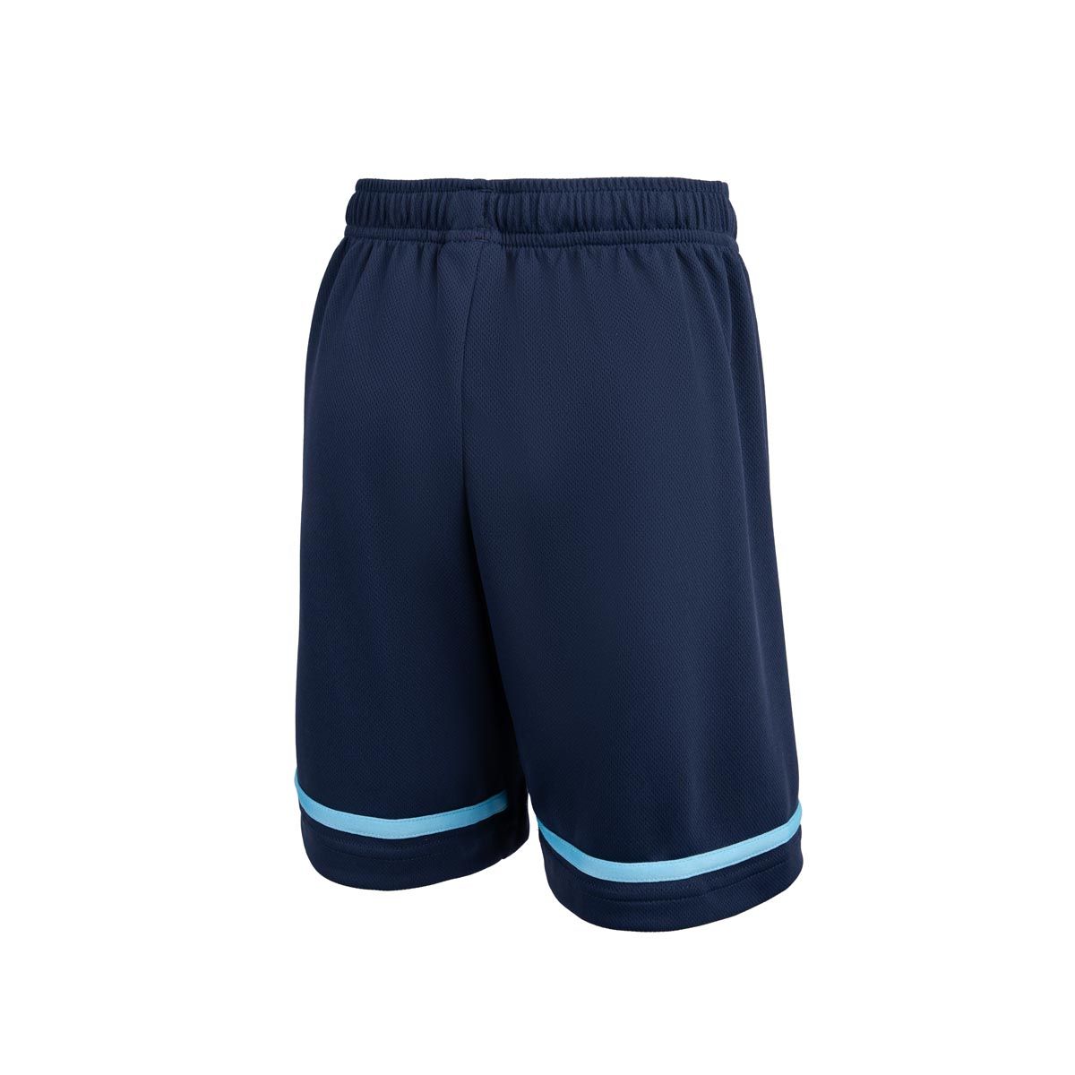 Bộ quần áo bóng đá Bé Trai P-YATV013-3V