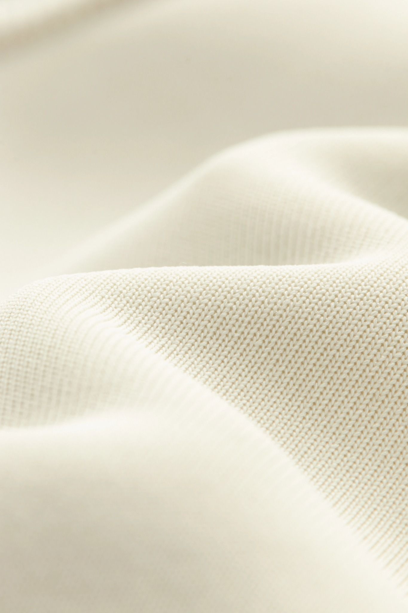 Áo nỉ Nữ AWDU144-1V