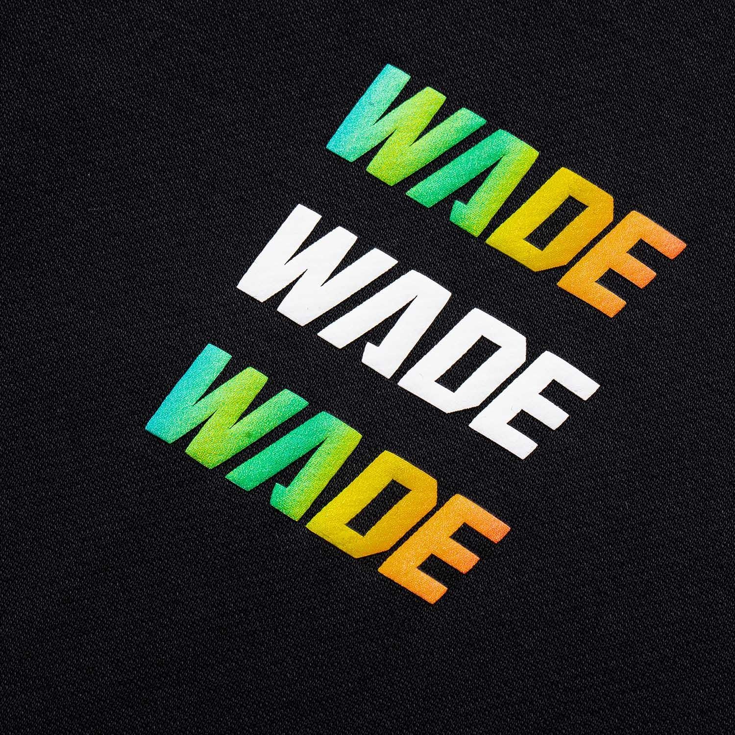 Áo nỉ Nam AWDU271-1V