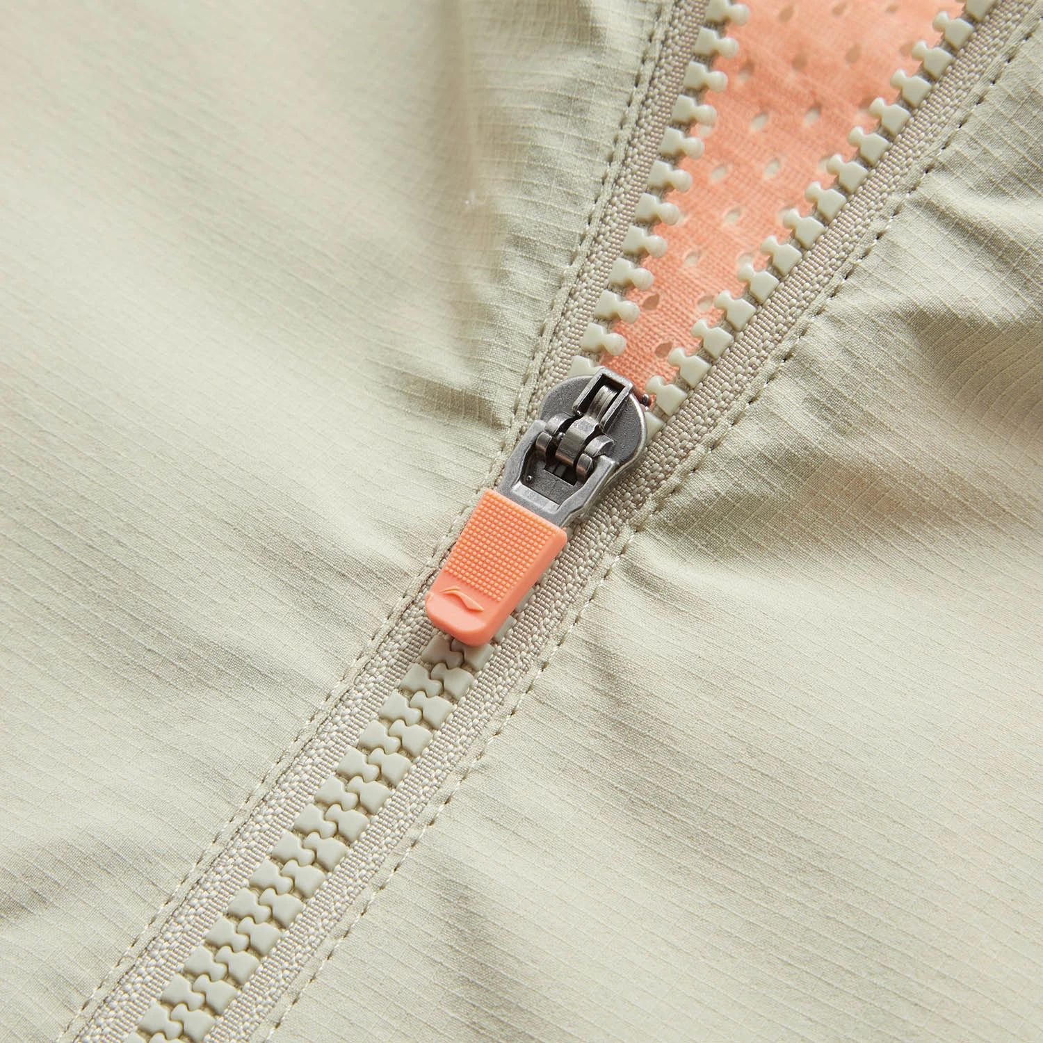 Áo gió Nam AJDU205-2V