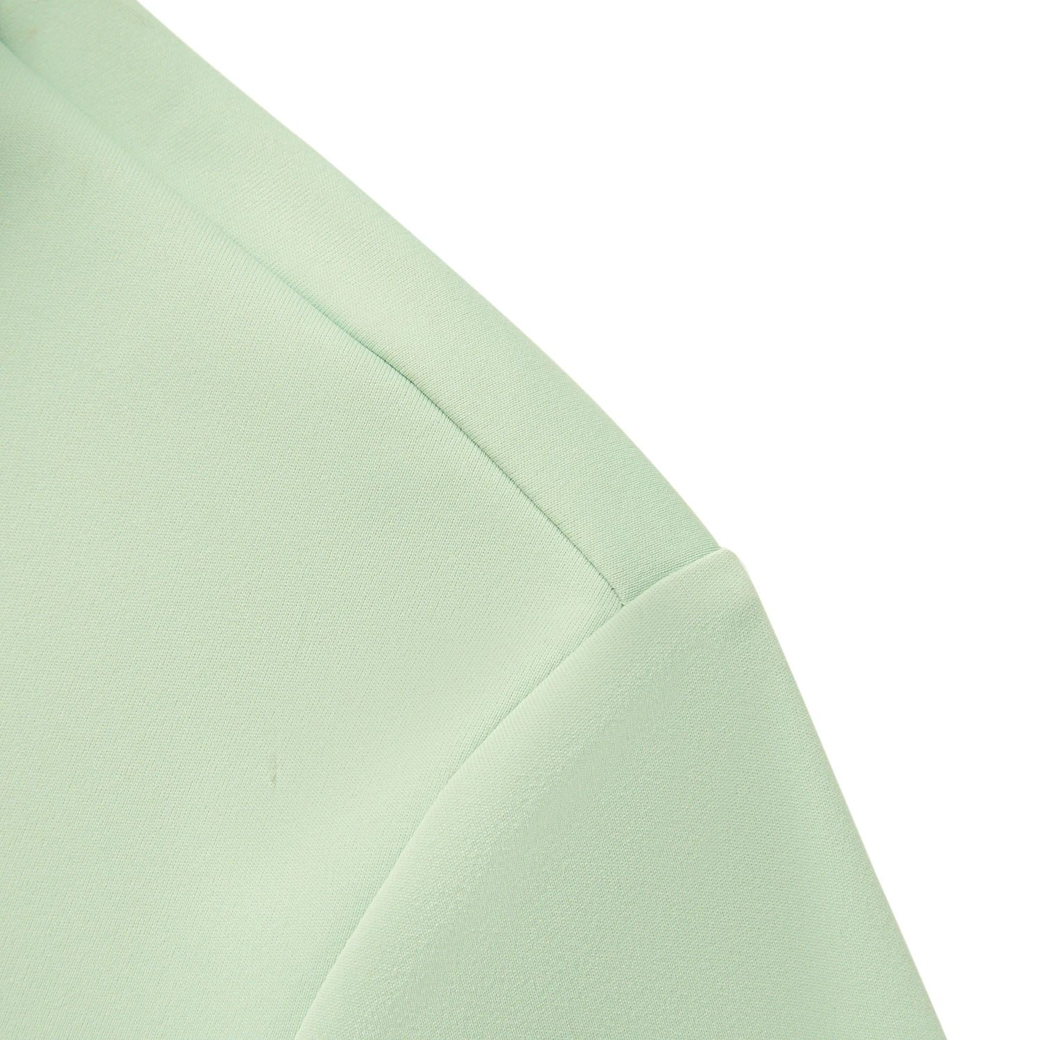 Áo Polo Nữ APLV016-4V