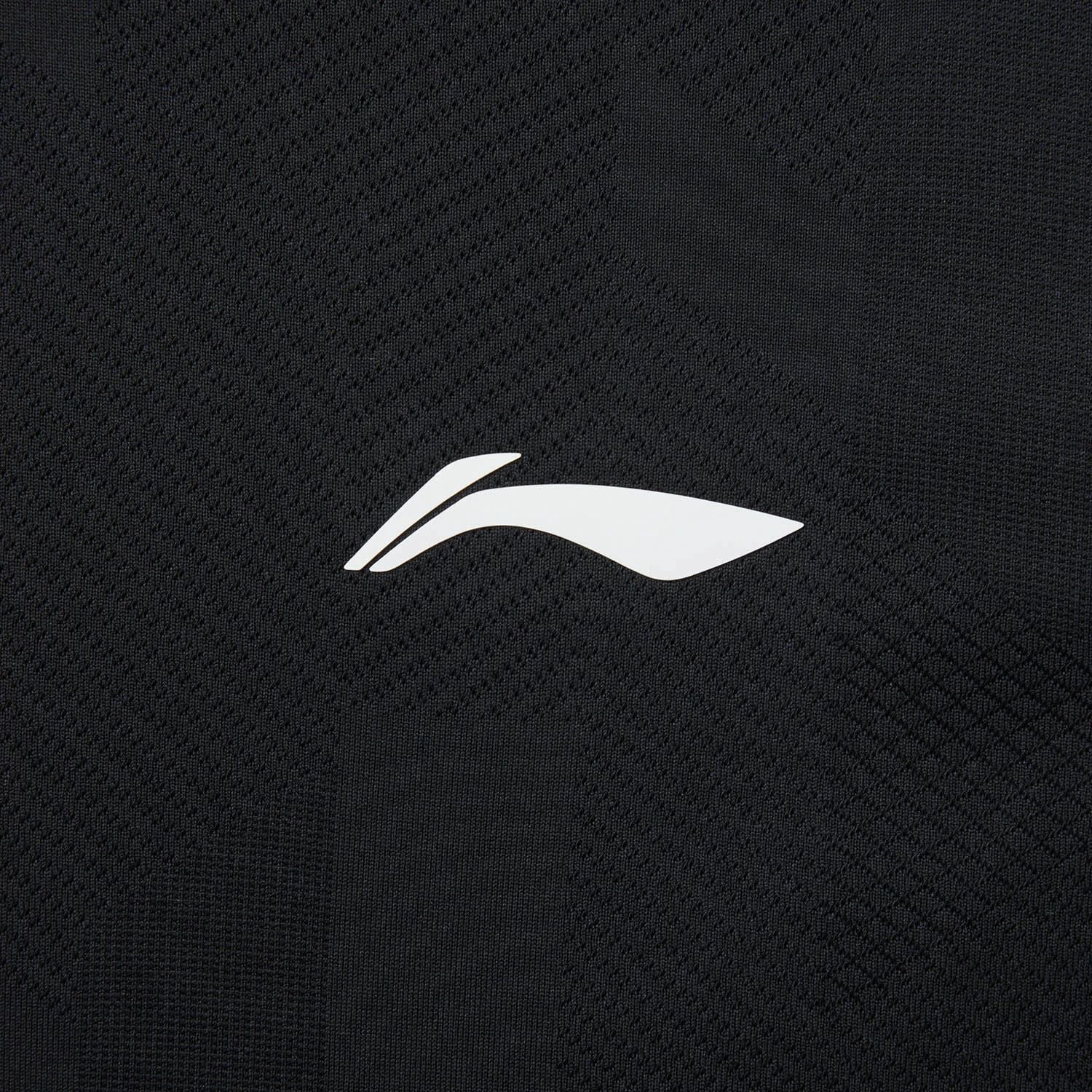 Áo T-shirt Nam ATSV075-1V