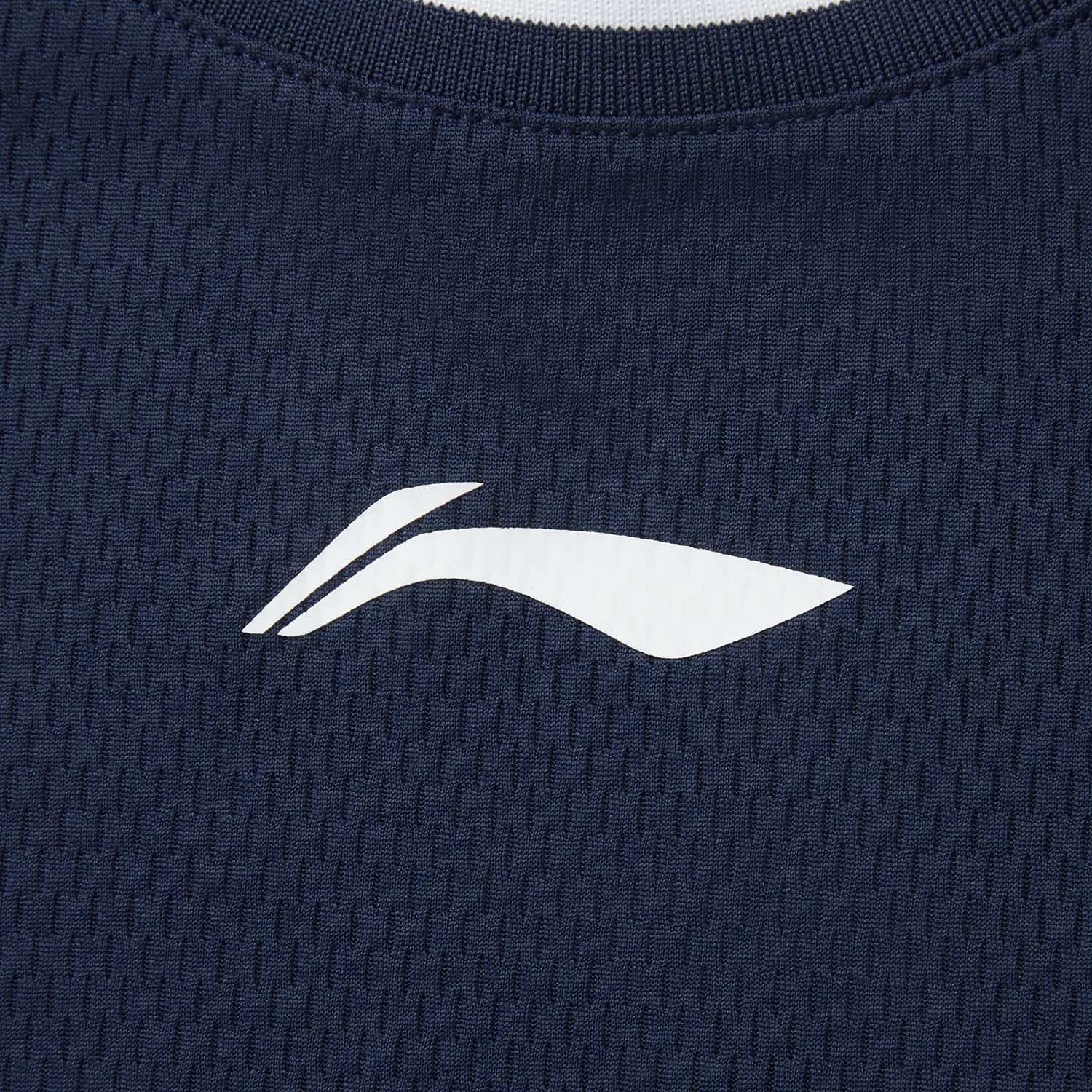 Bộ quần áo bóng rổ Nam P-AATV001-1V