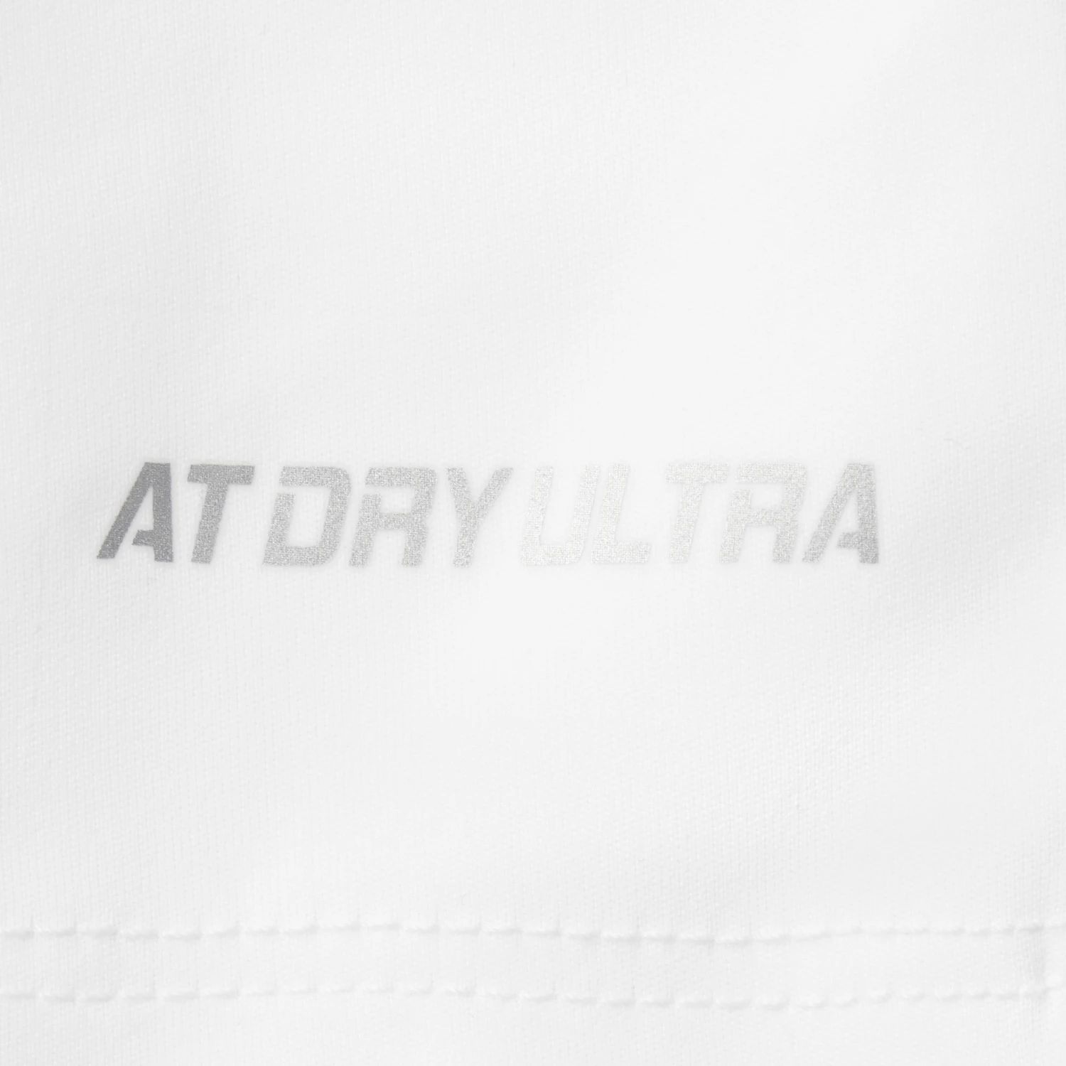 Áo Polo Nữ APLV016-5V