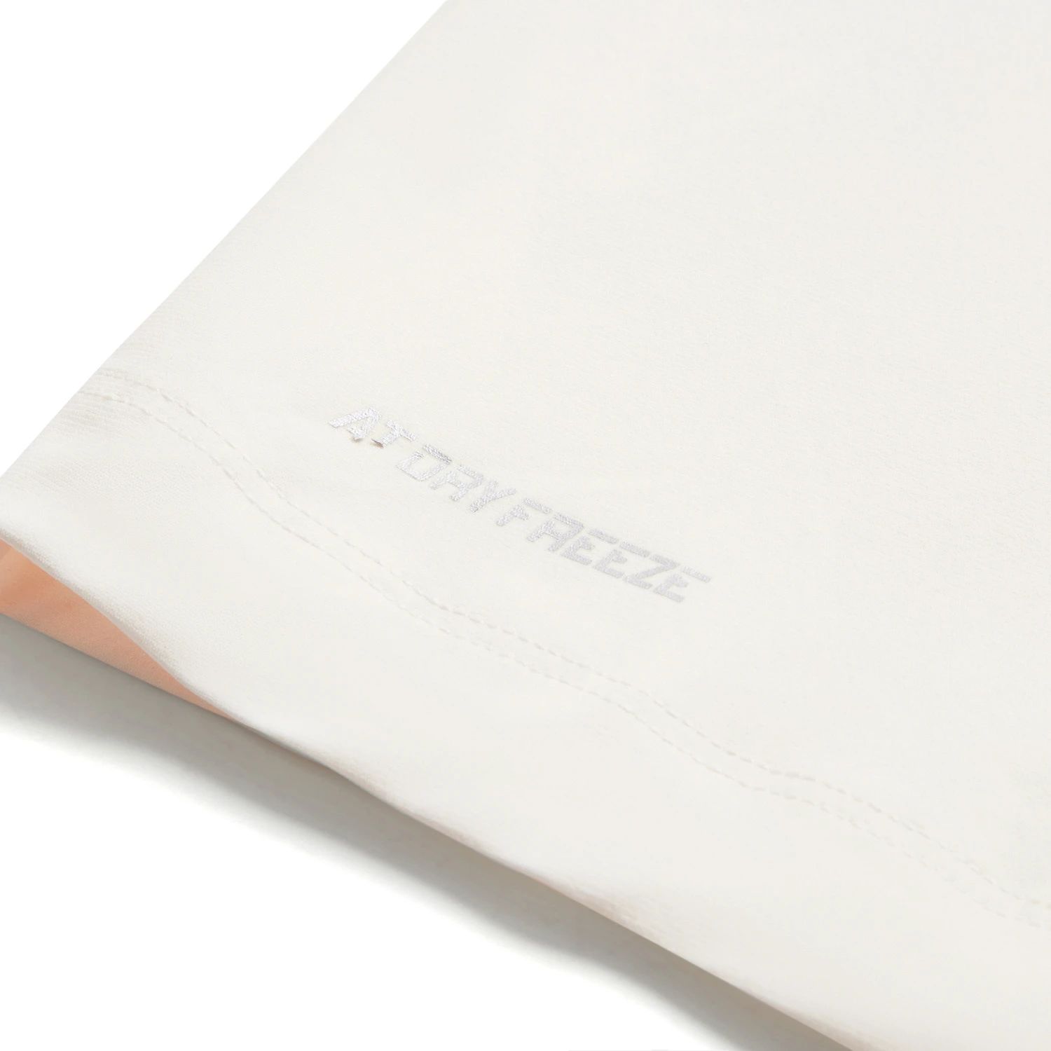 Áo Polo Nam APLU003-5V