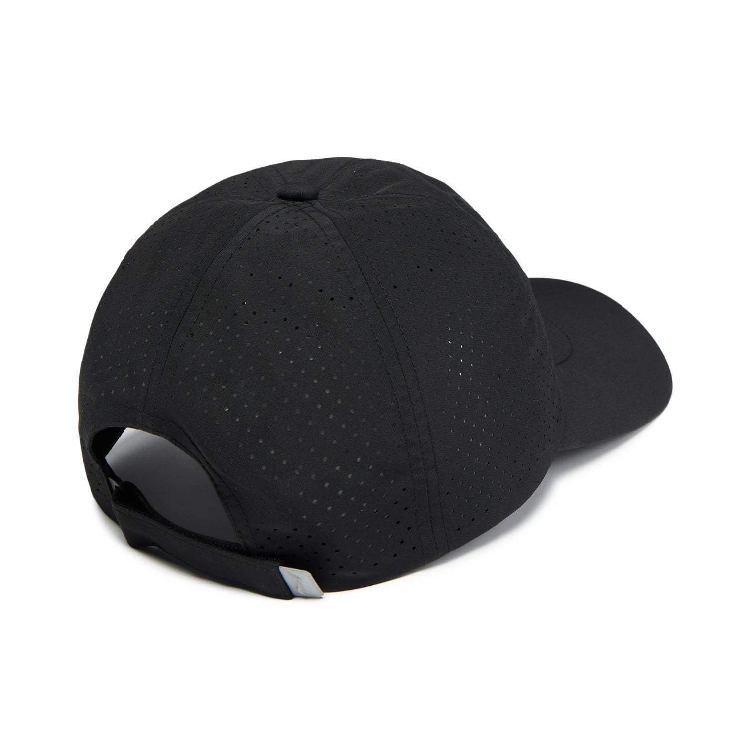 Mũ lưỡi trai Unisex AMYV073-1V