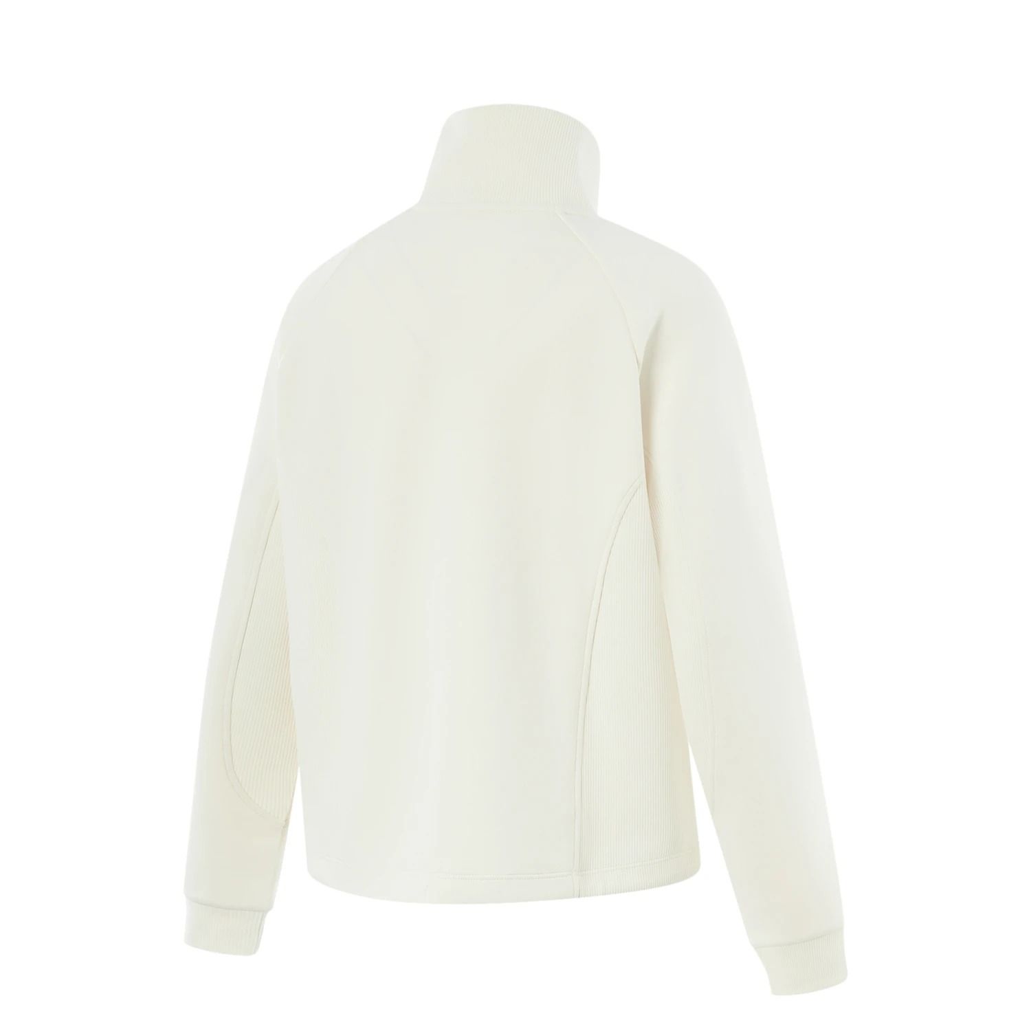 Áo nỉ Nữ AWDU150-4V