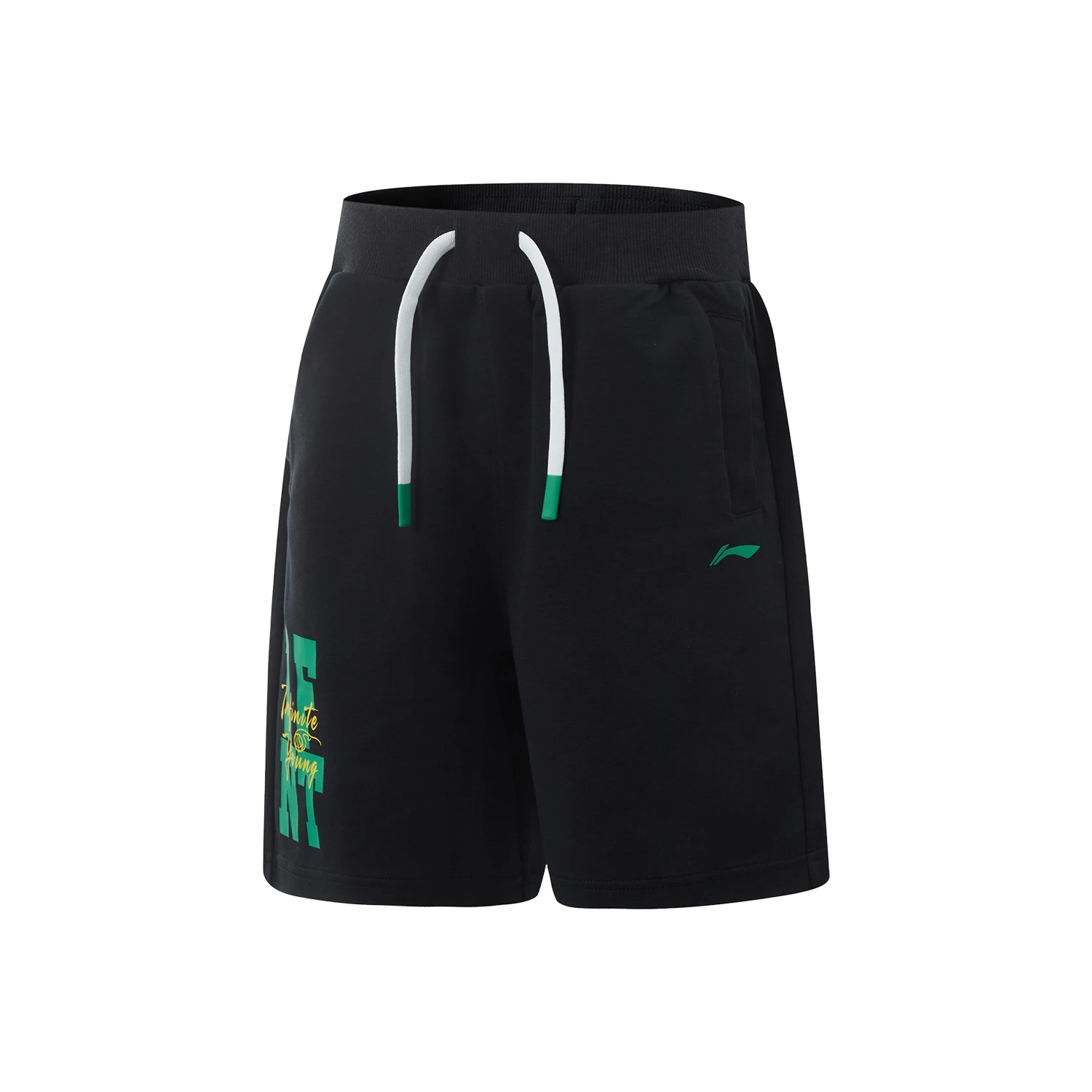  Quần short Bé Trai YKSV007-2V 