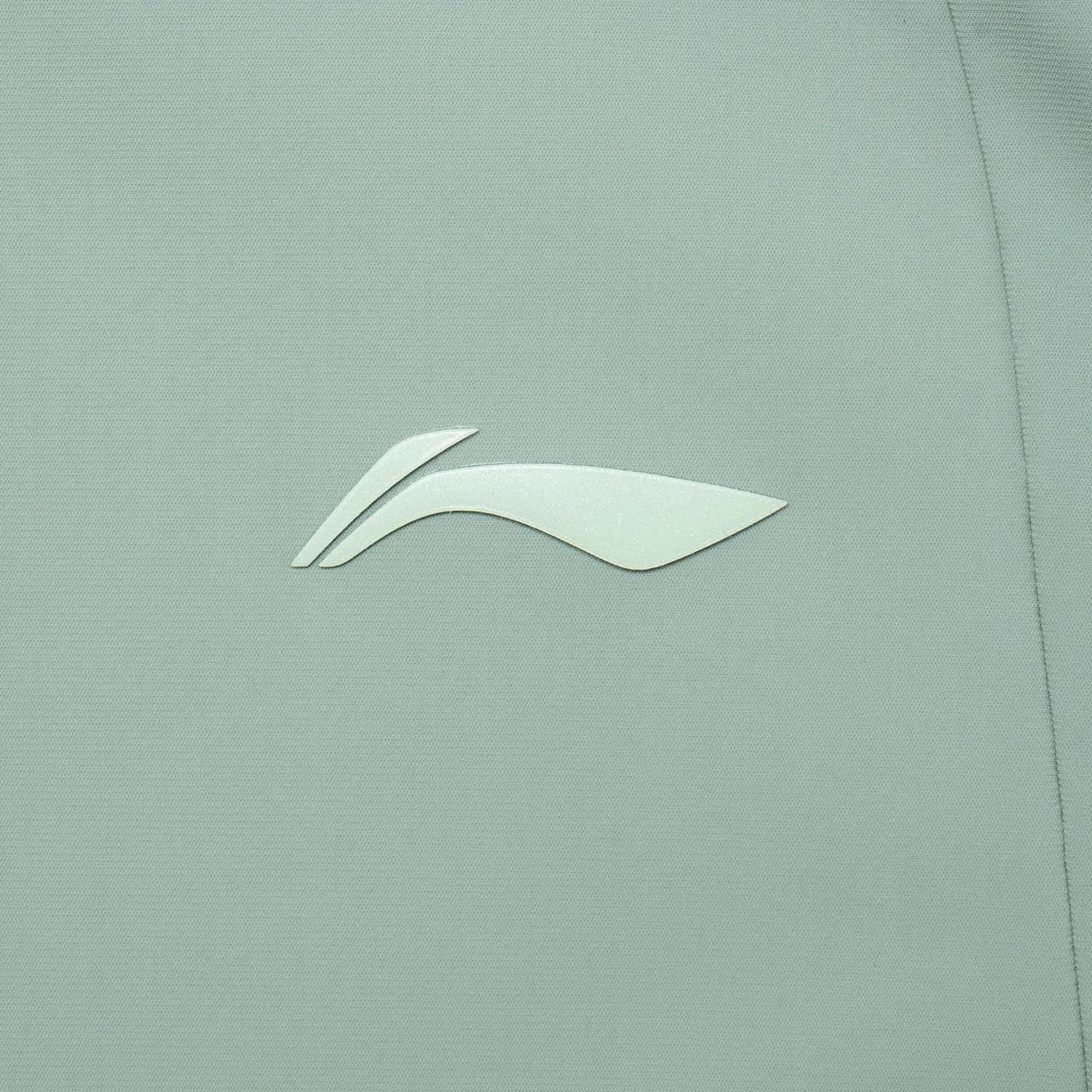 Áo gió Nam AFDU415-3V