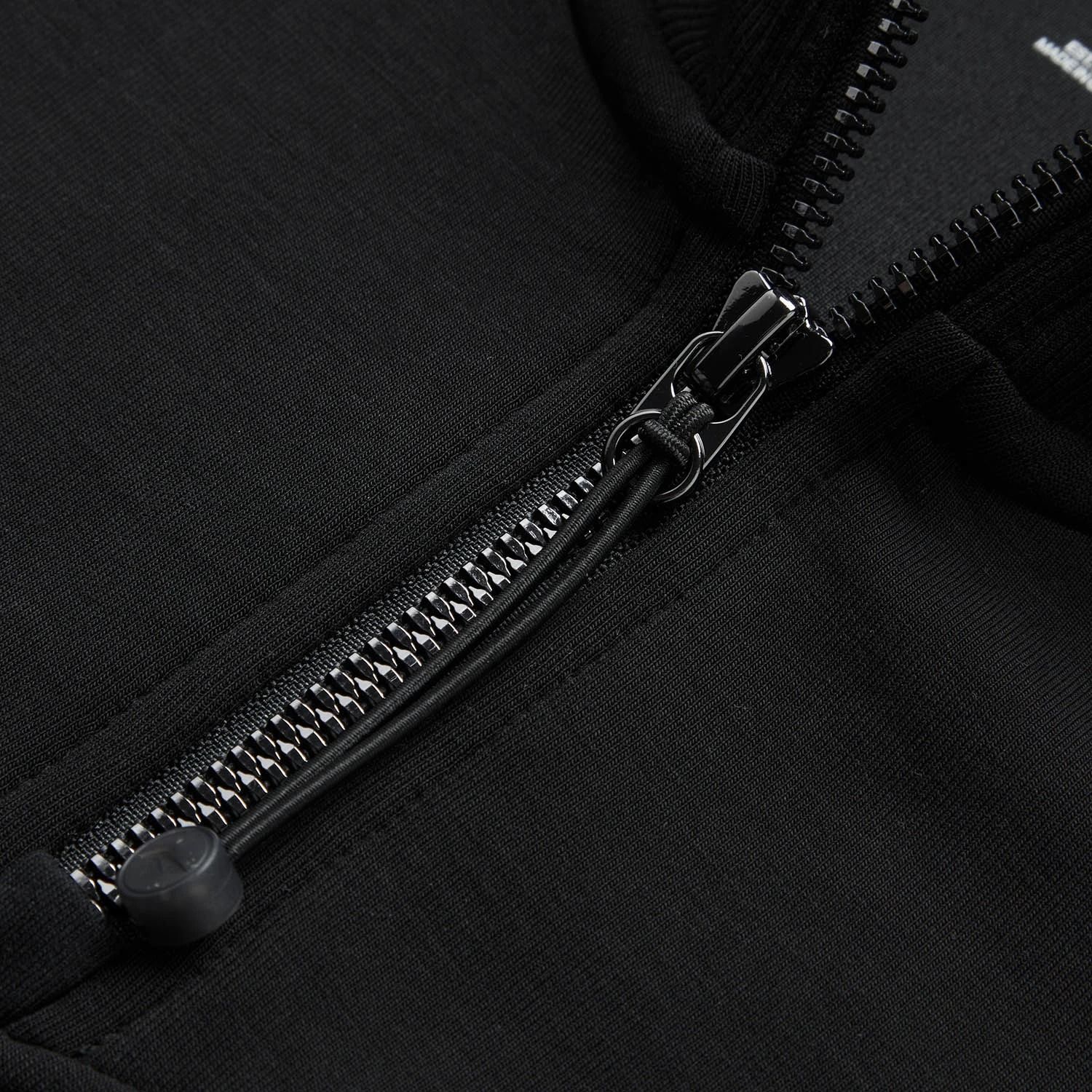 Áo nỉ Nữ AWDU150-6V