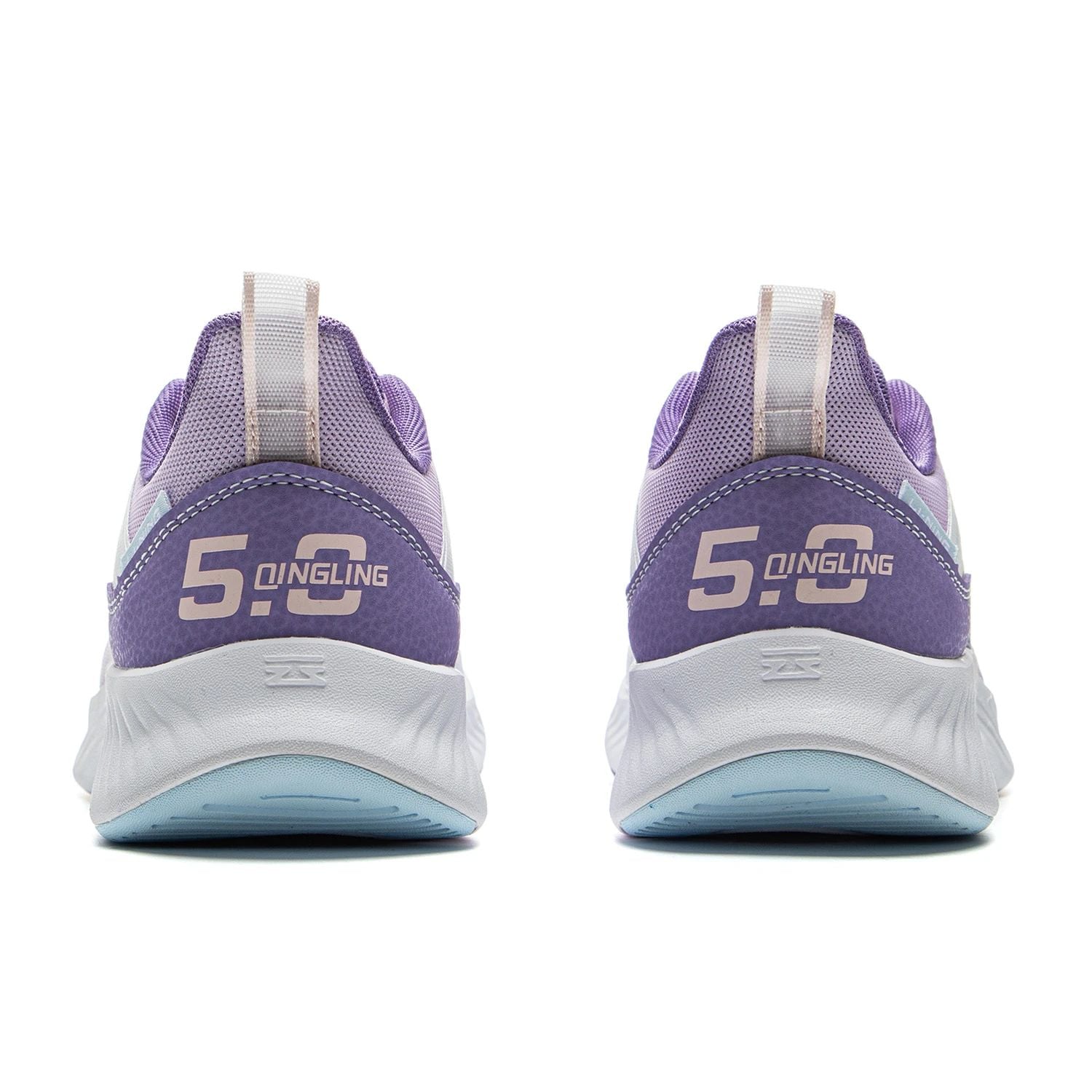 Giày thời trang Bé Gái YKCV050-6V