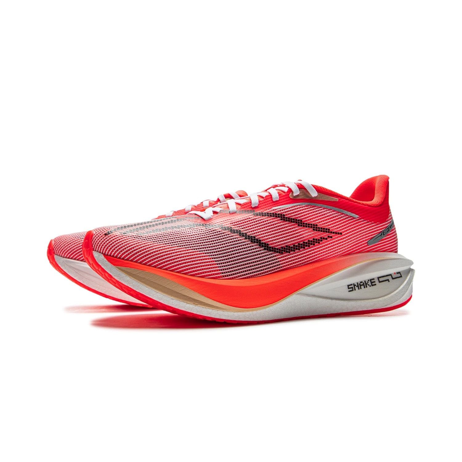 Giày chạy bộ Feidian 5 Nam ARMV001-7V