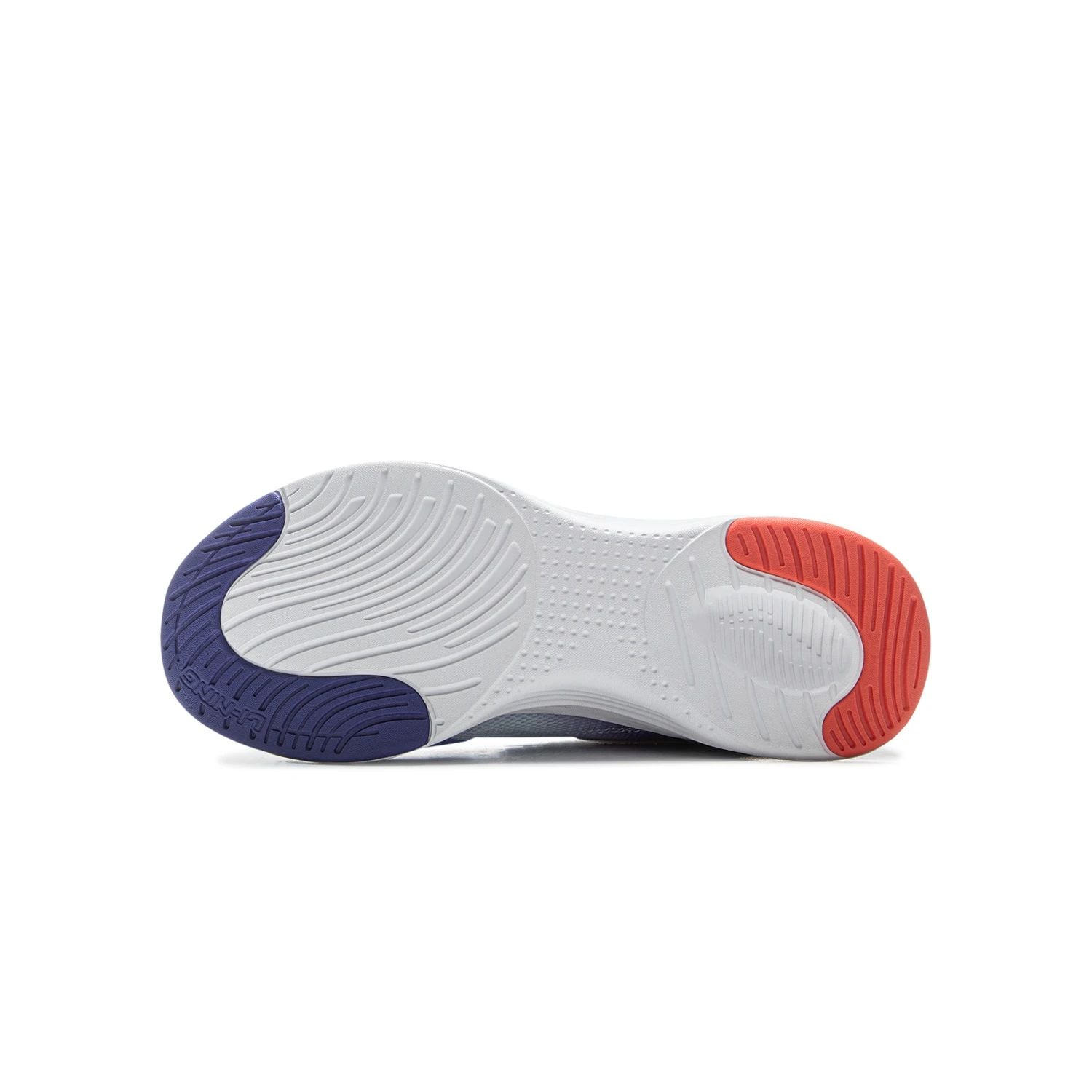 Giày thời trang Bé Gái YKCV006-5V