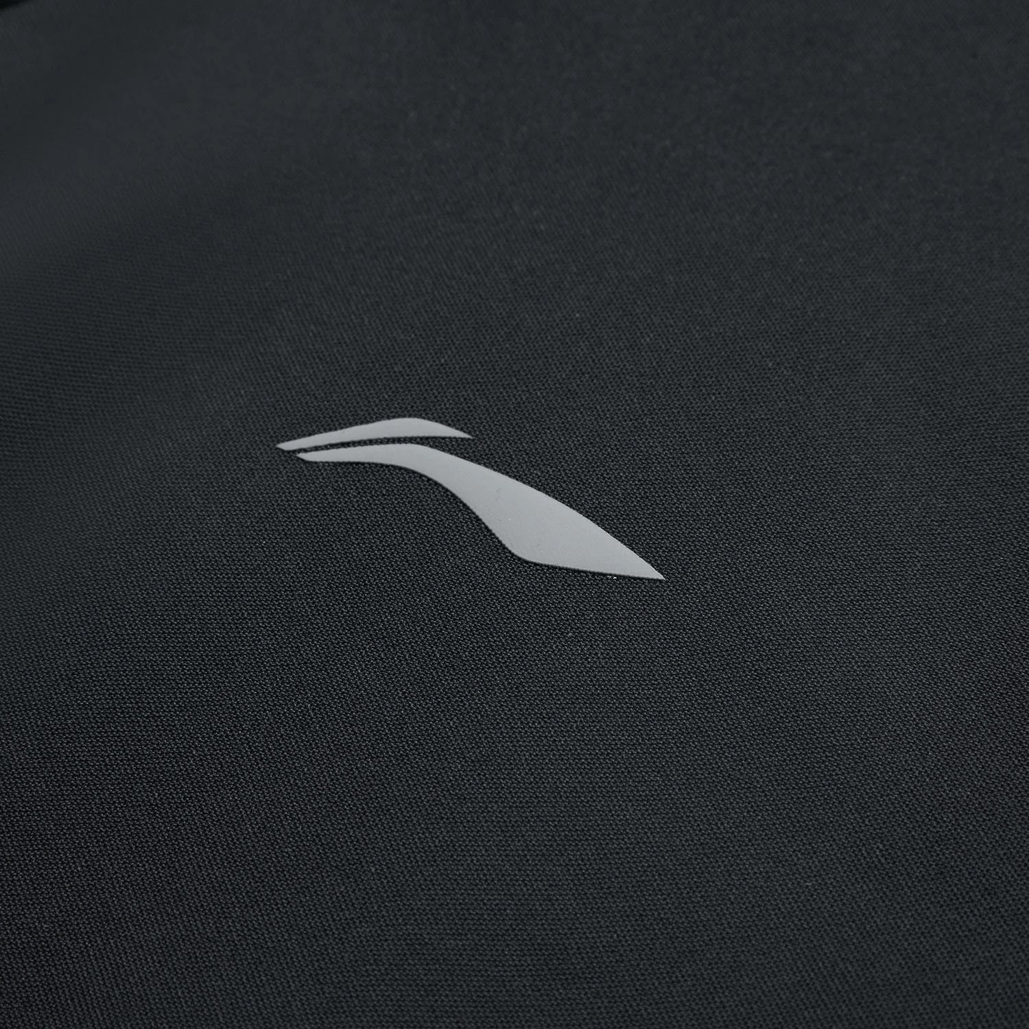 Áo Polo Nam APLU149-1V