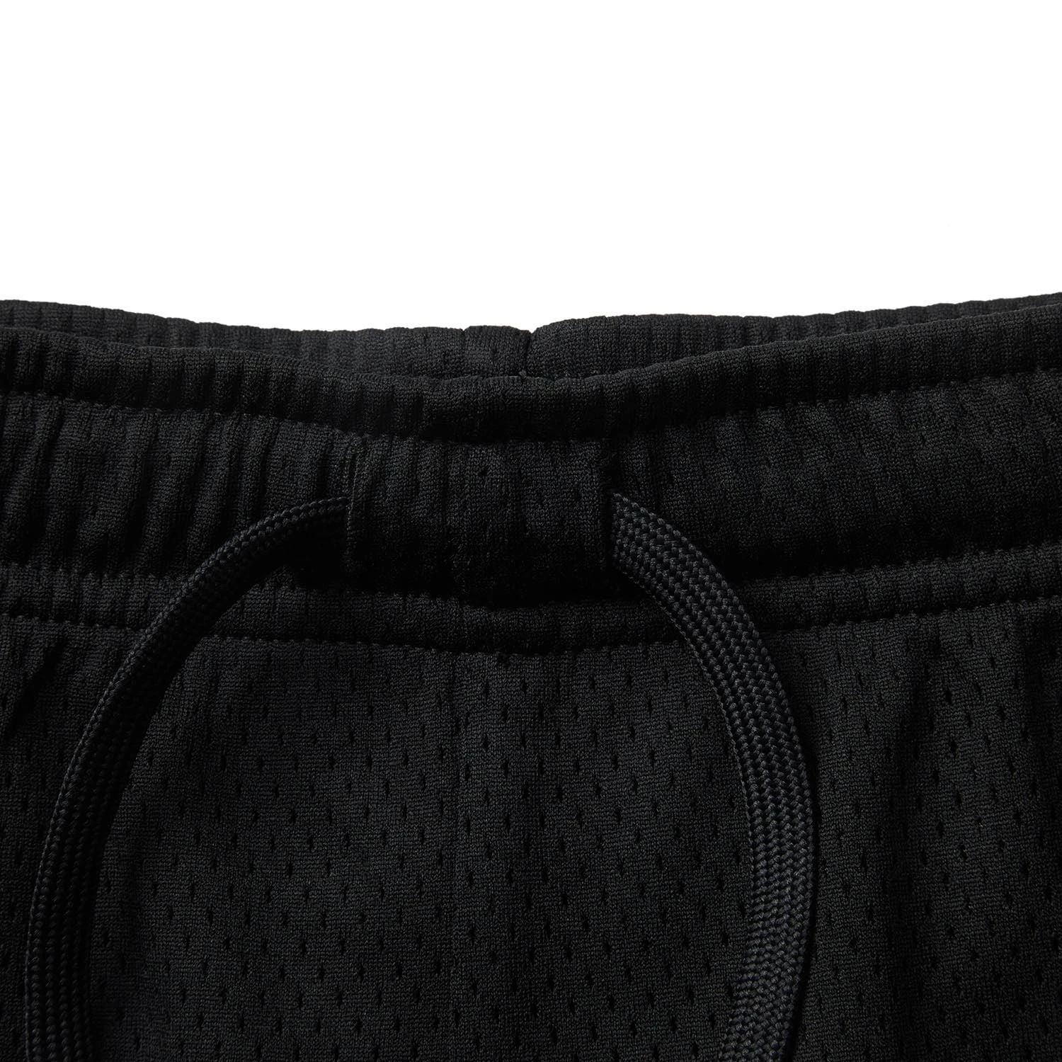 Quần short Bé Trai YKYV019-1V