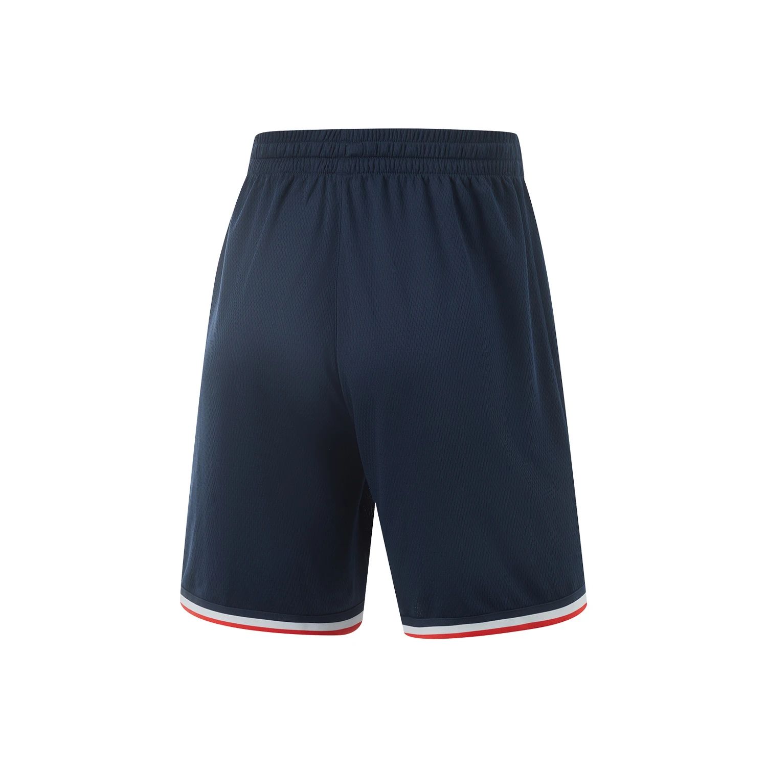 Bộ quần áo bóng rổ Nam P-AATV001-1V