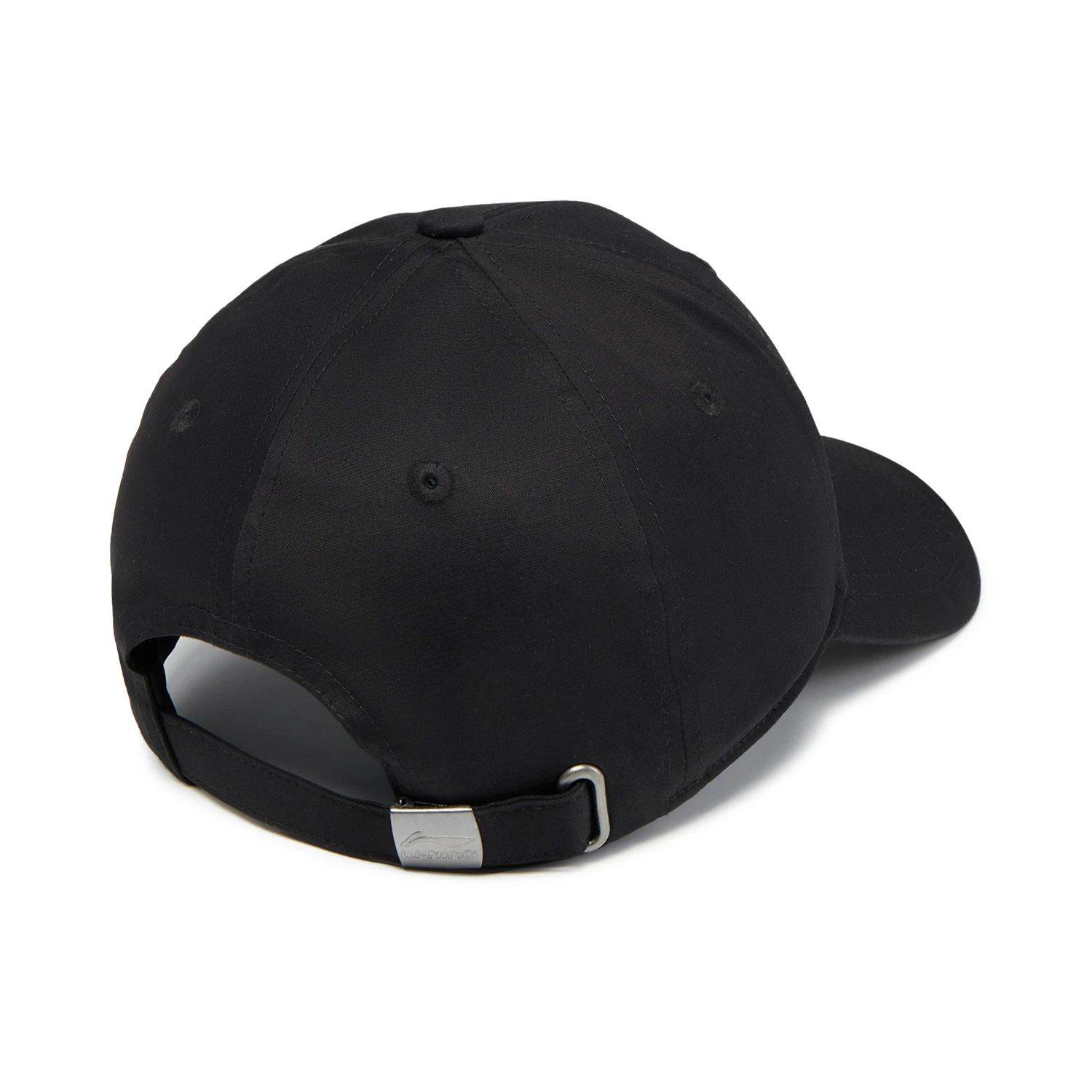 Mũ lưỡi trai Unisex AMYV075-1V