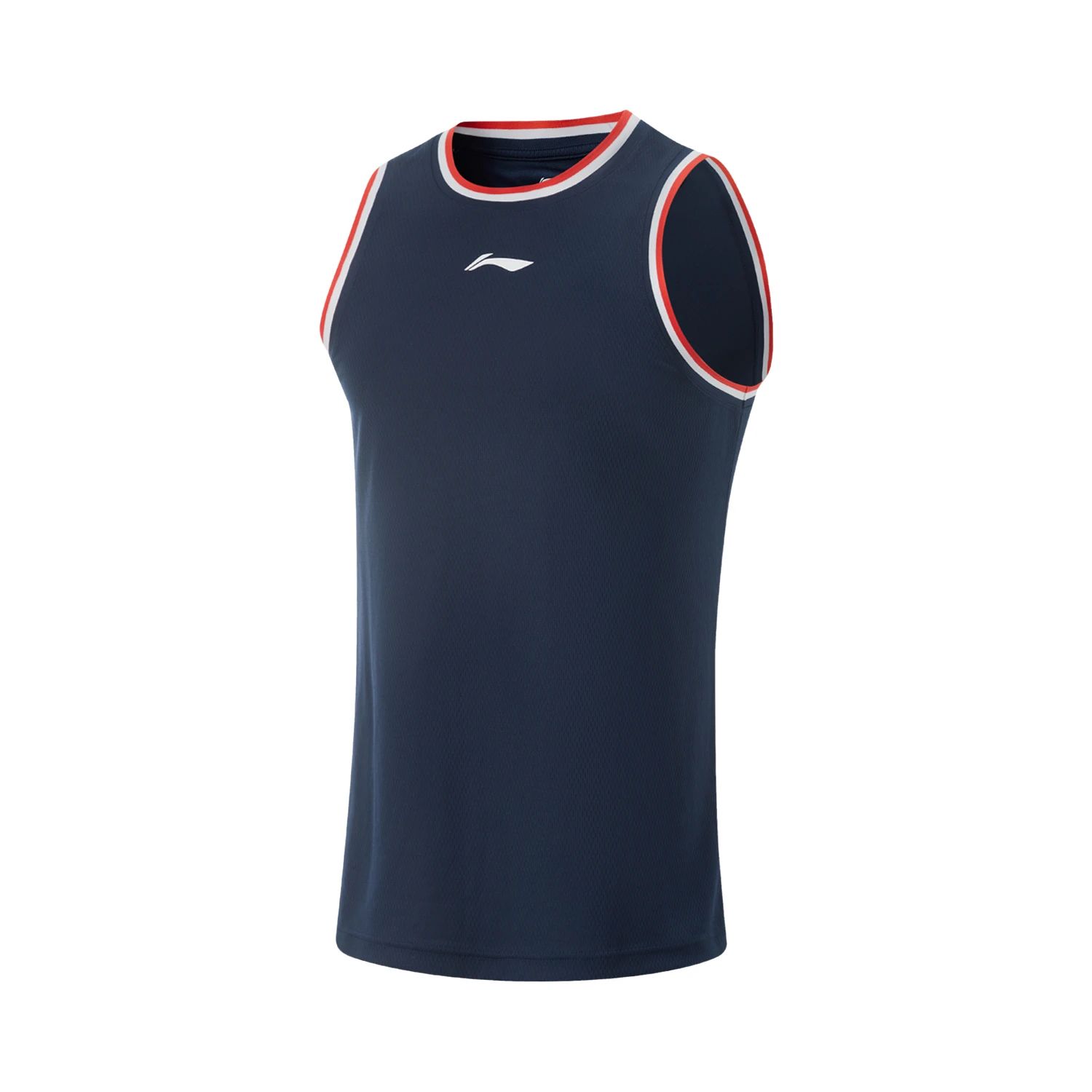 Bộ quần áo bóng rổ Nam P-AATV001-1V