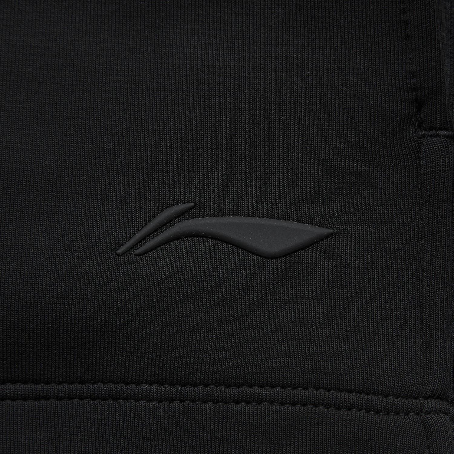 Áo nỉ Nữ AWDU150-6V