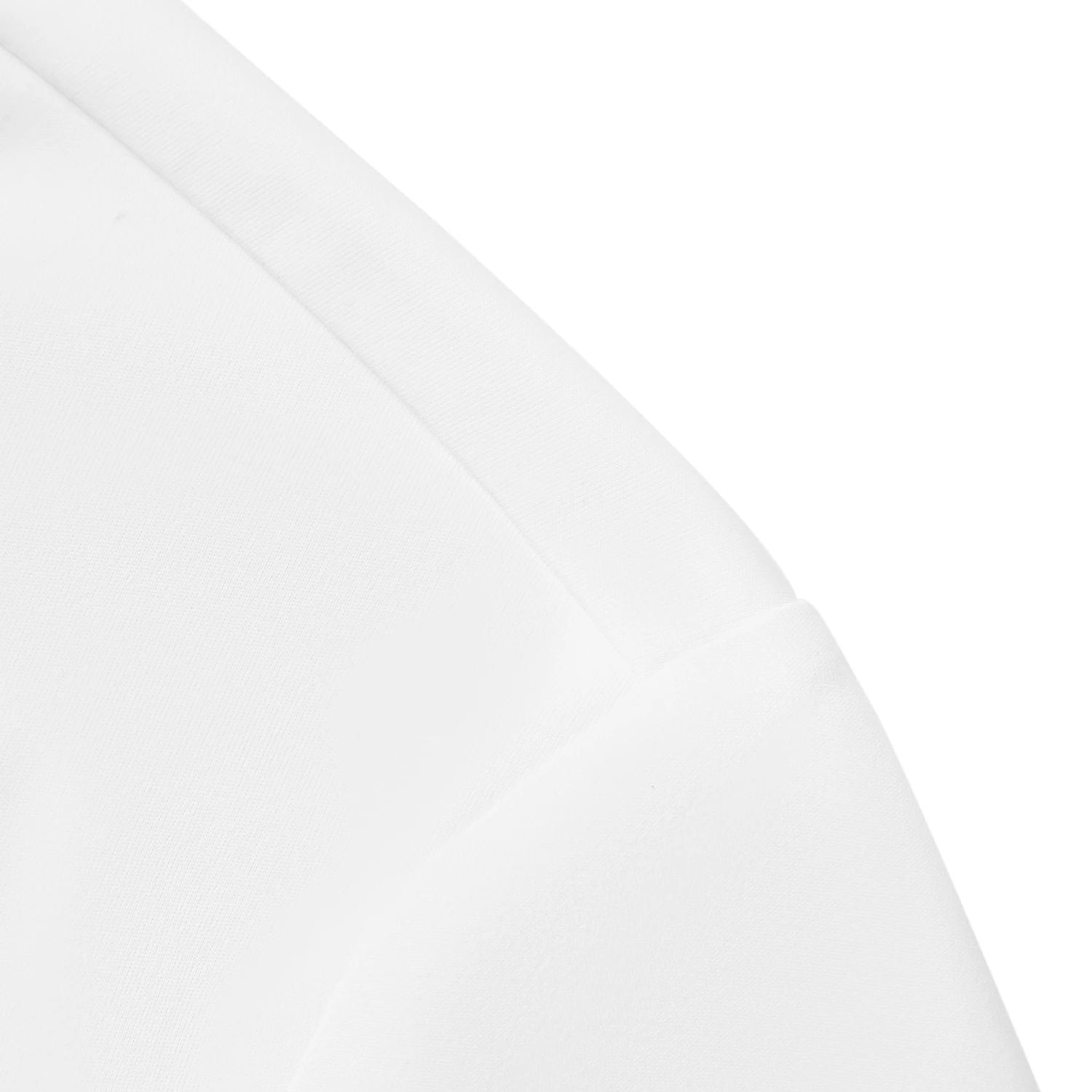 Áo Polo Nữ APLV016-5V