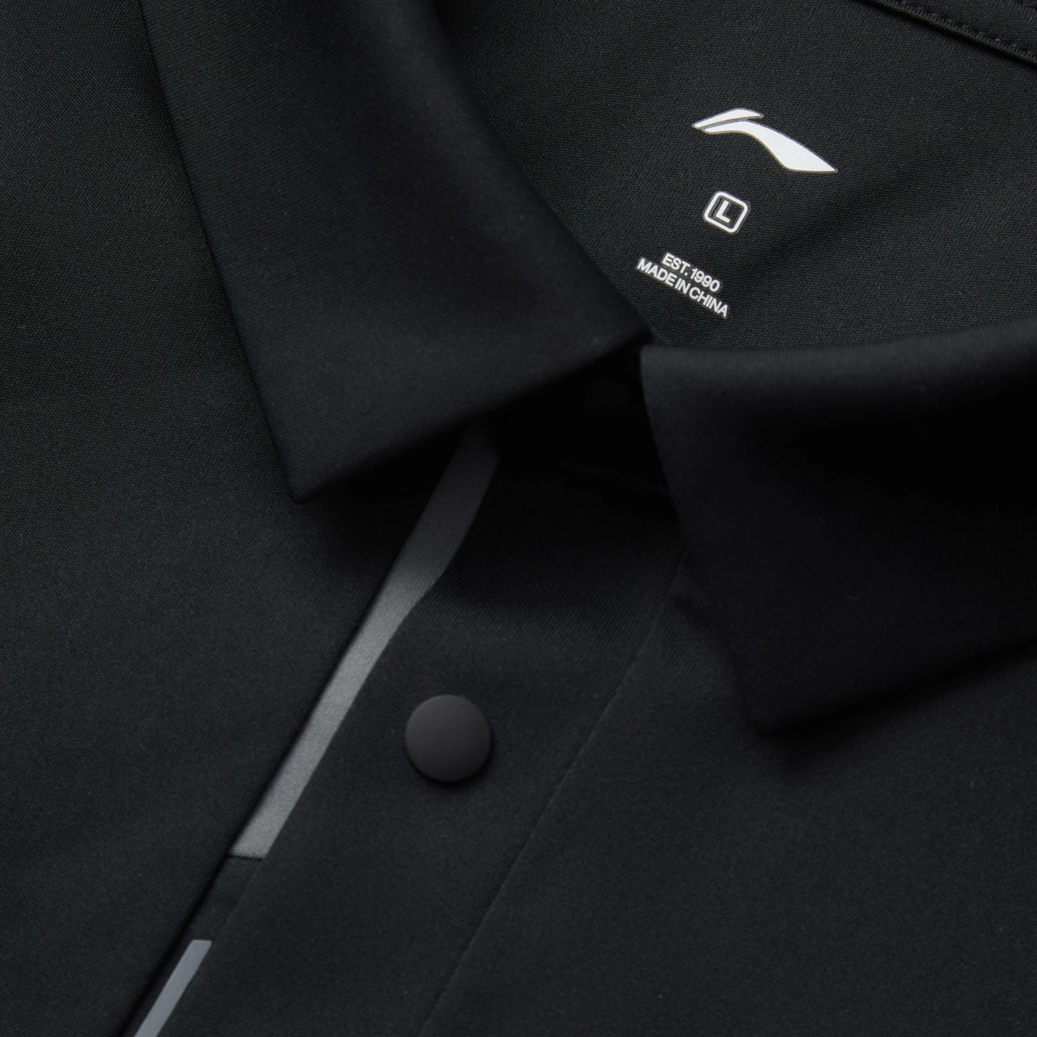 Áo Polo Nam APLV047-1V