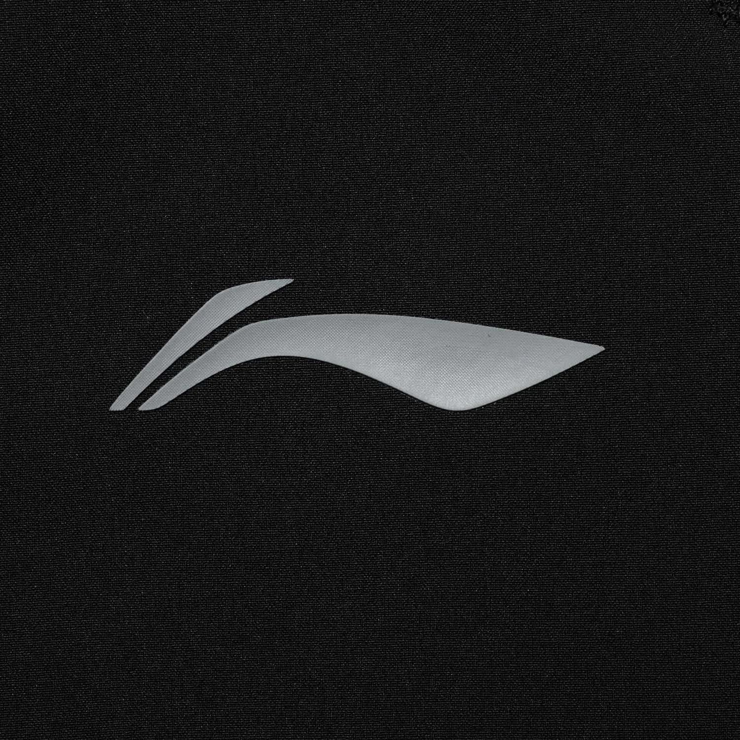 Quần gió Nam AYKU459-1V