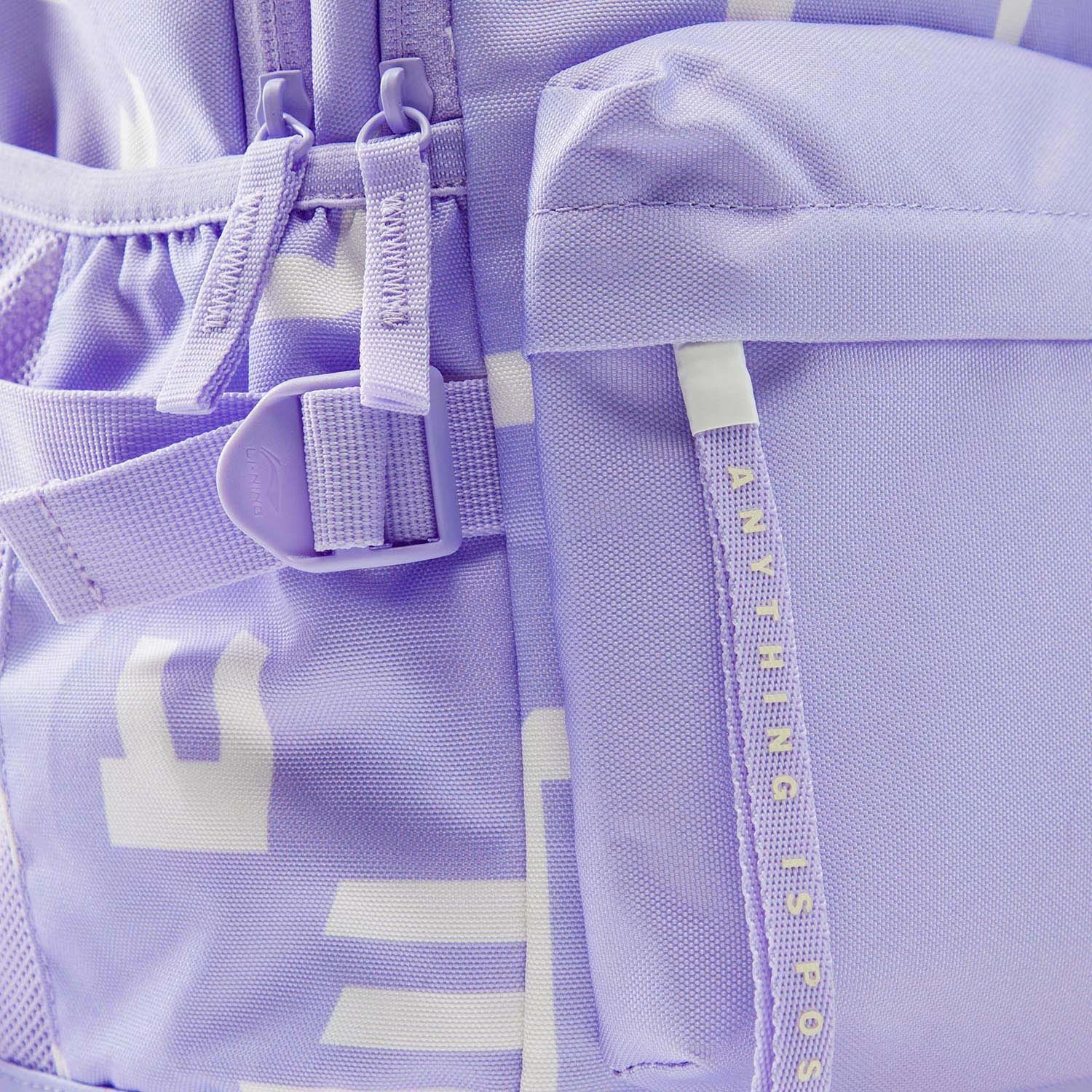 Balo Unisex ABSU239-4V