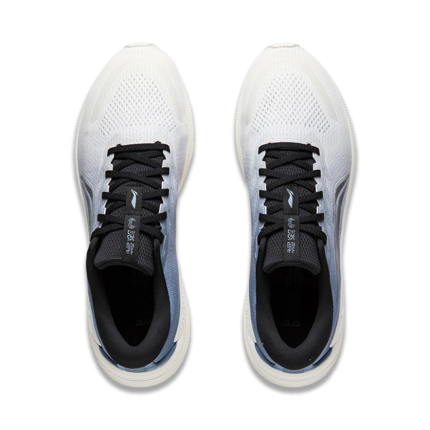 Giày chạy bộ Yueying 3 Nam ARHU003-12V