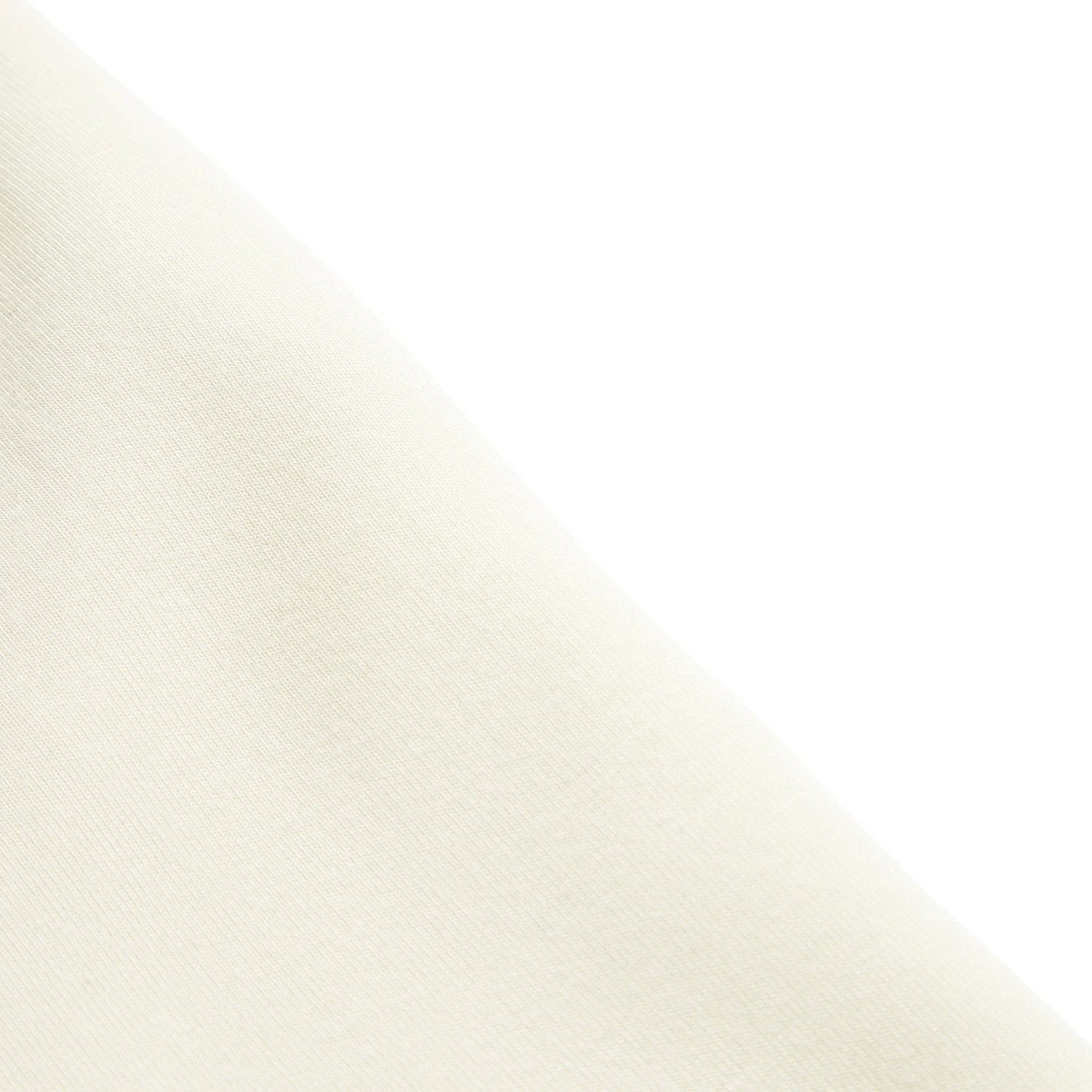 Áo nỉ Nữ AWDU148-1V