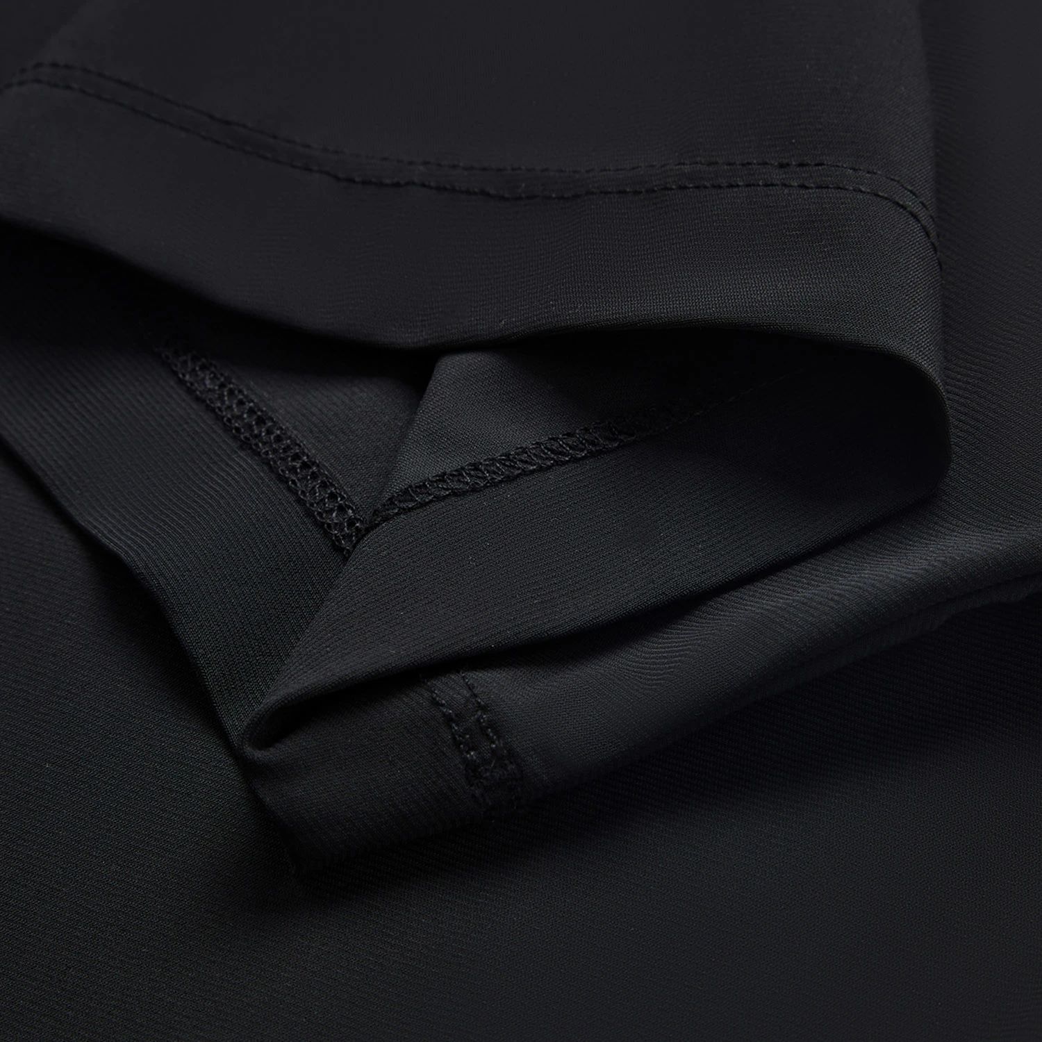 Áo T-shirt Nam ATSU063-1V