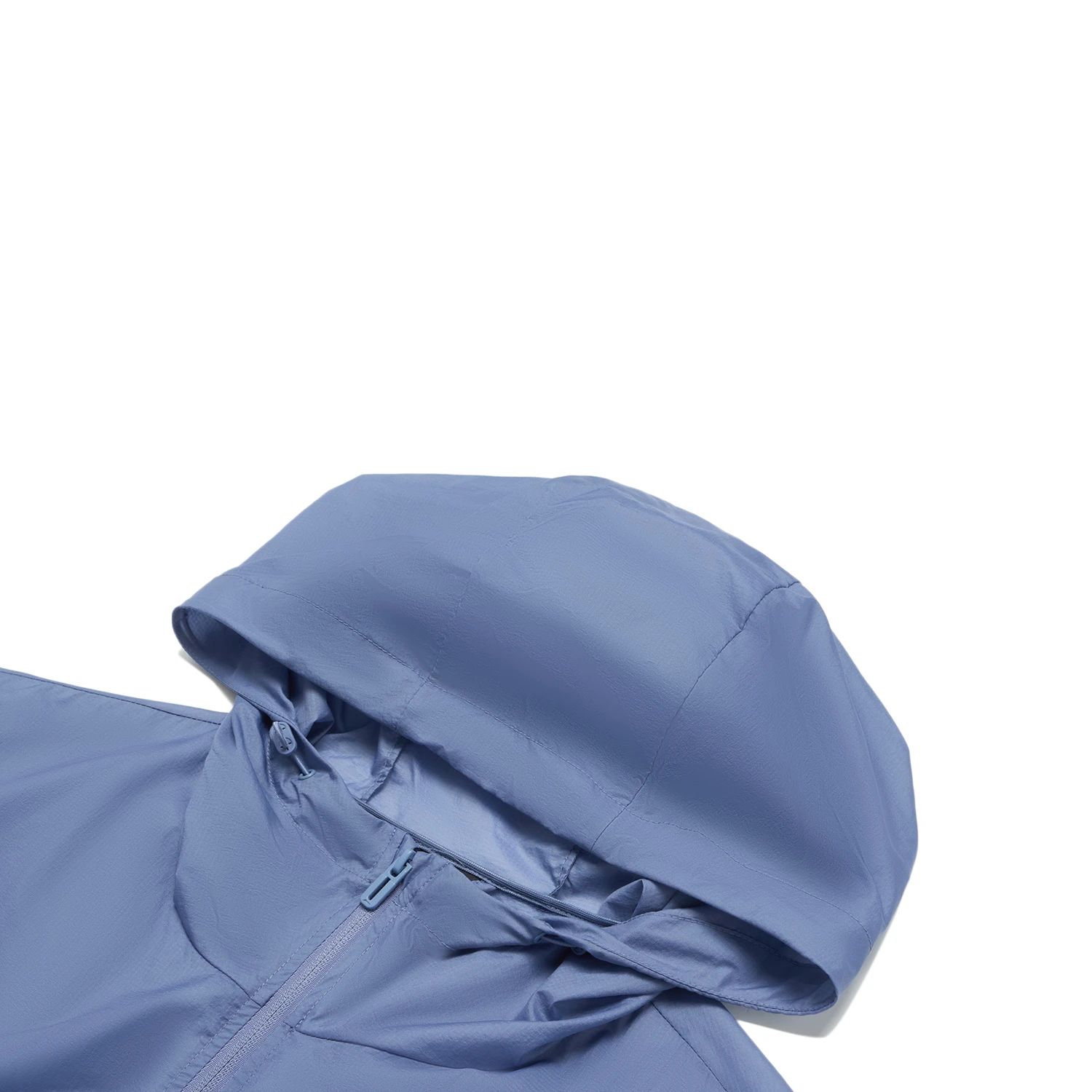 Áo gió Nam AFDU459-4V