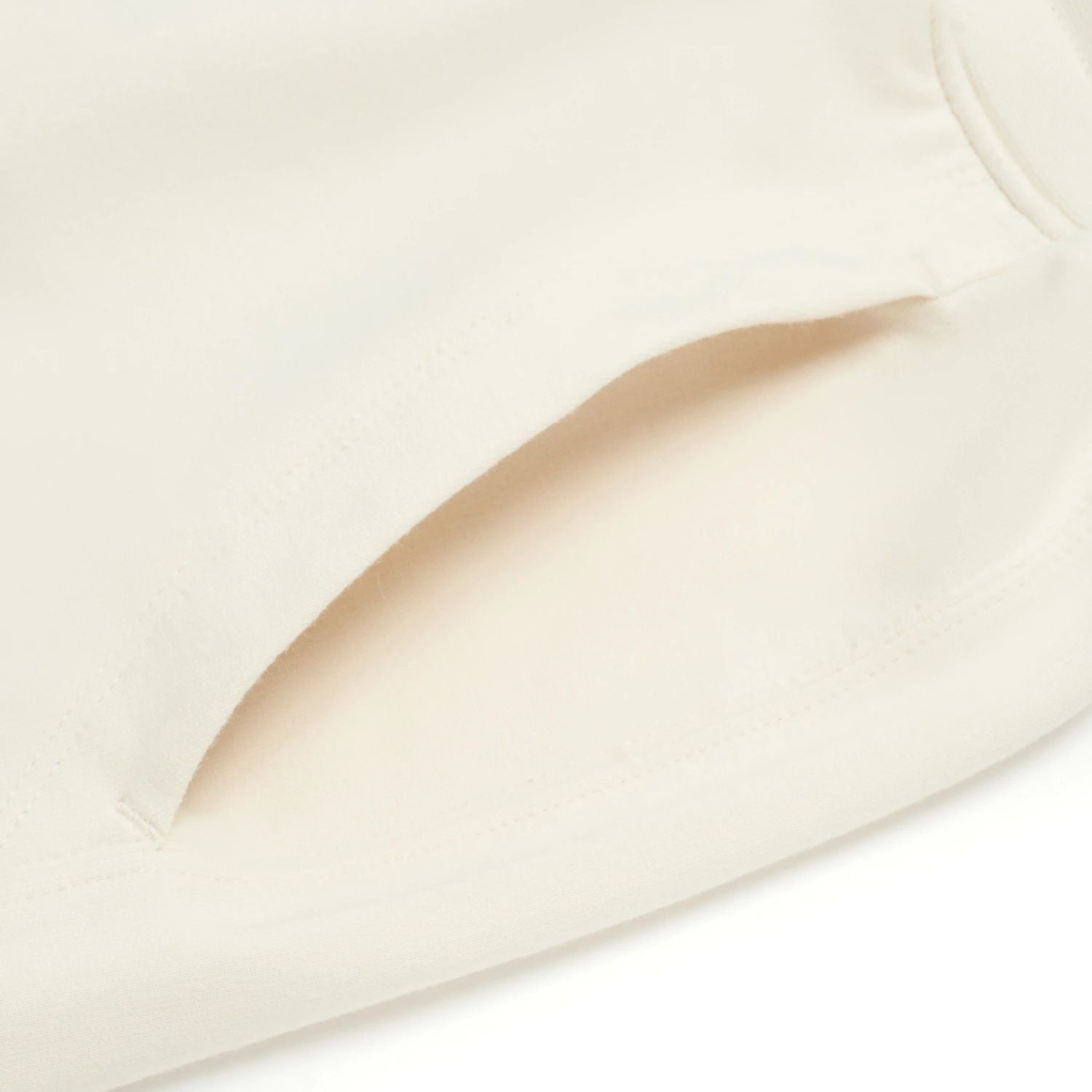 Quần nỉ Nữ AKLU114-1V