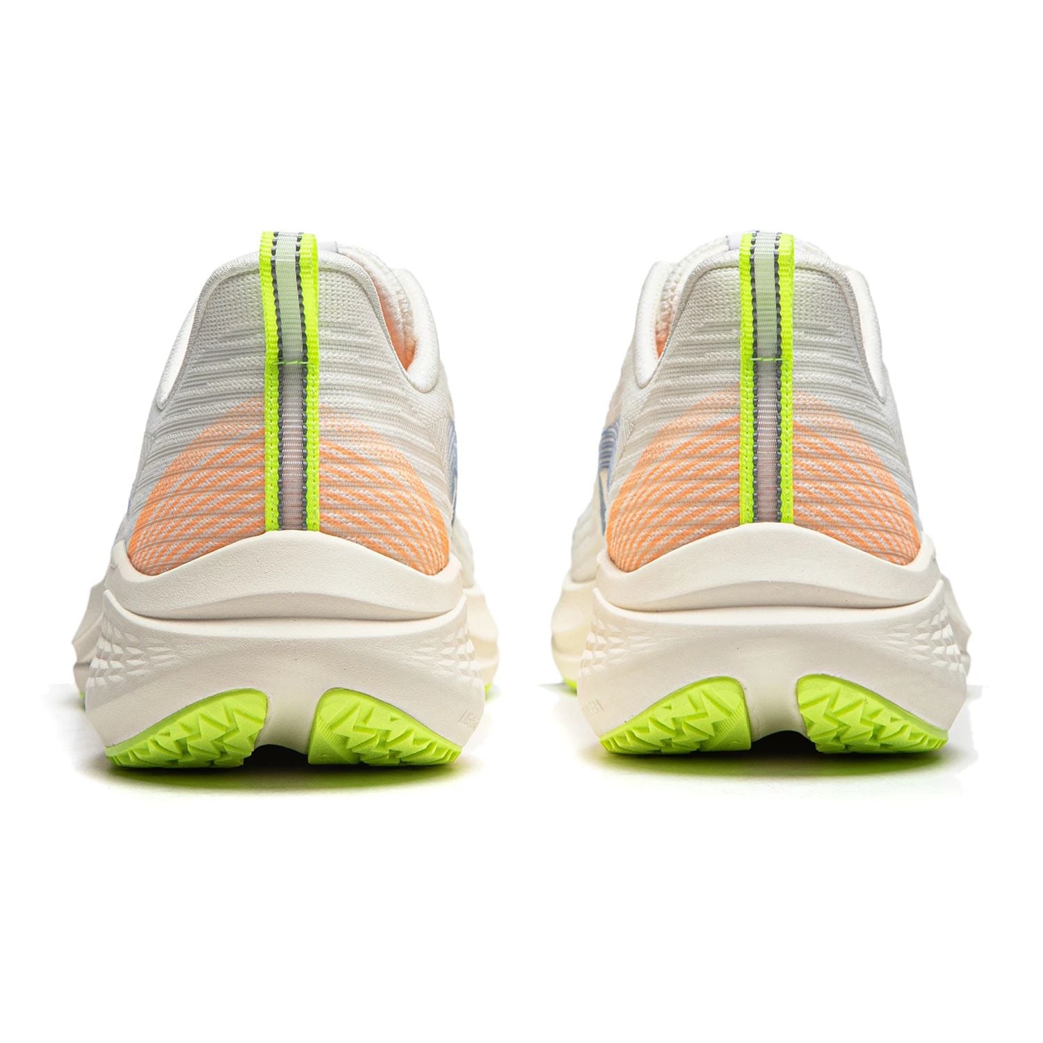 Giày chạy bộ Chitu 7 Nữ ARPU004-34V