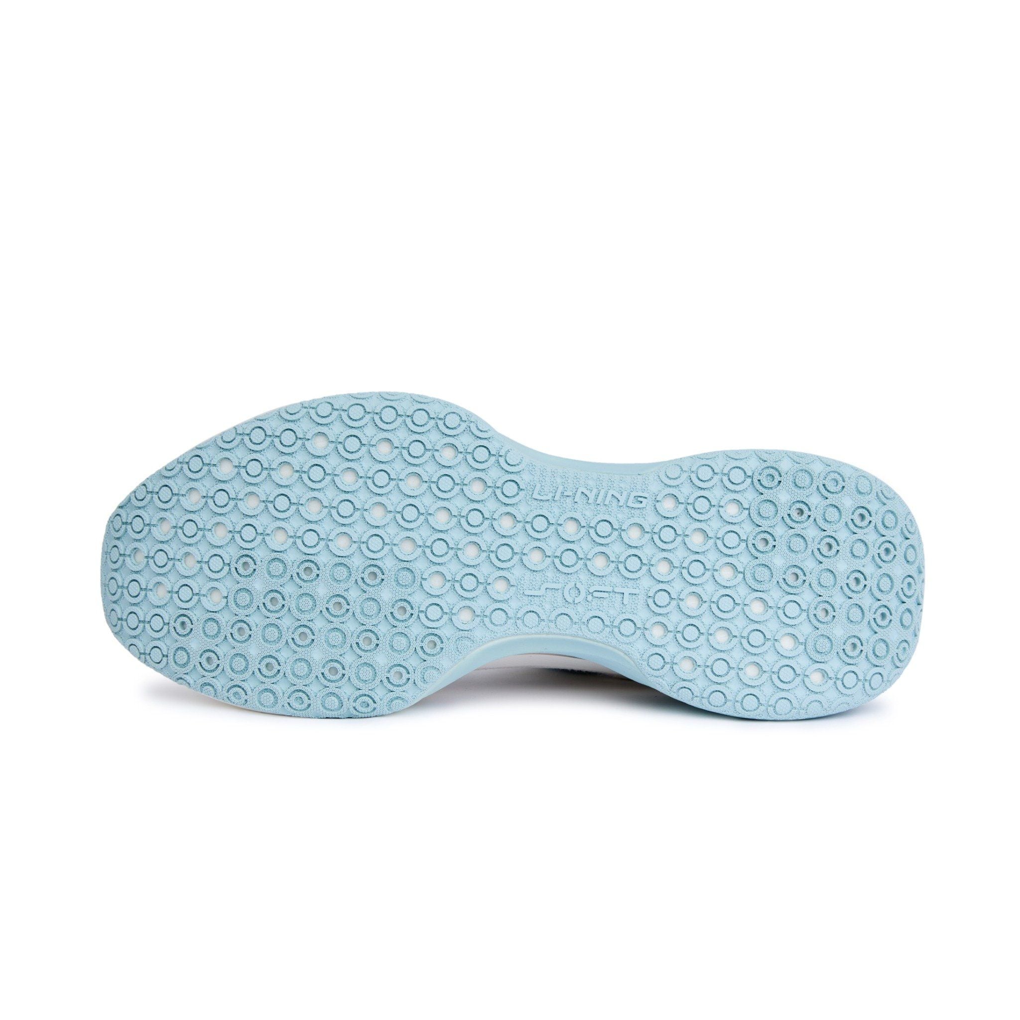 Giày thời trang SOFT Nam AGVU047-3V